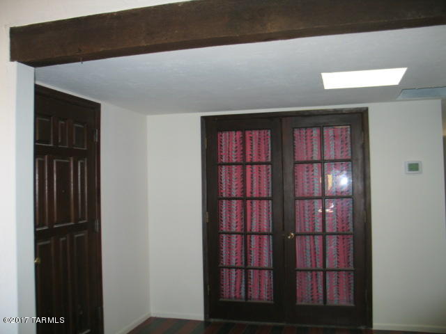 Rancho Del Cerro (180-339) - Residential