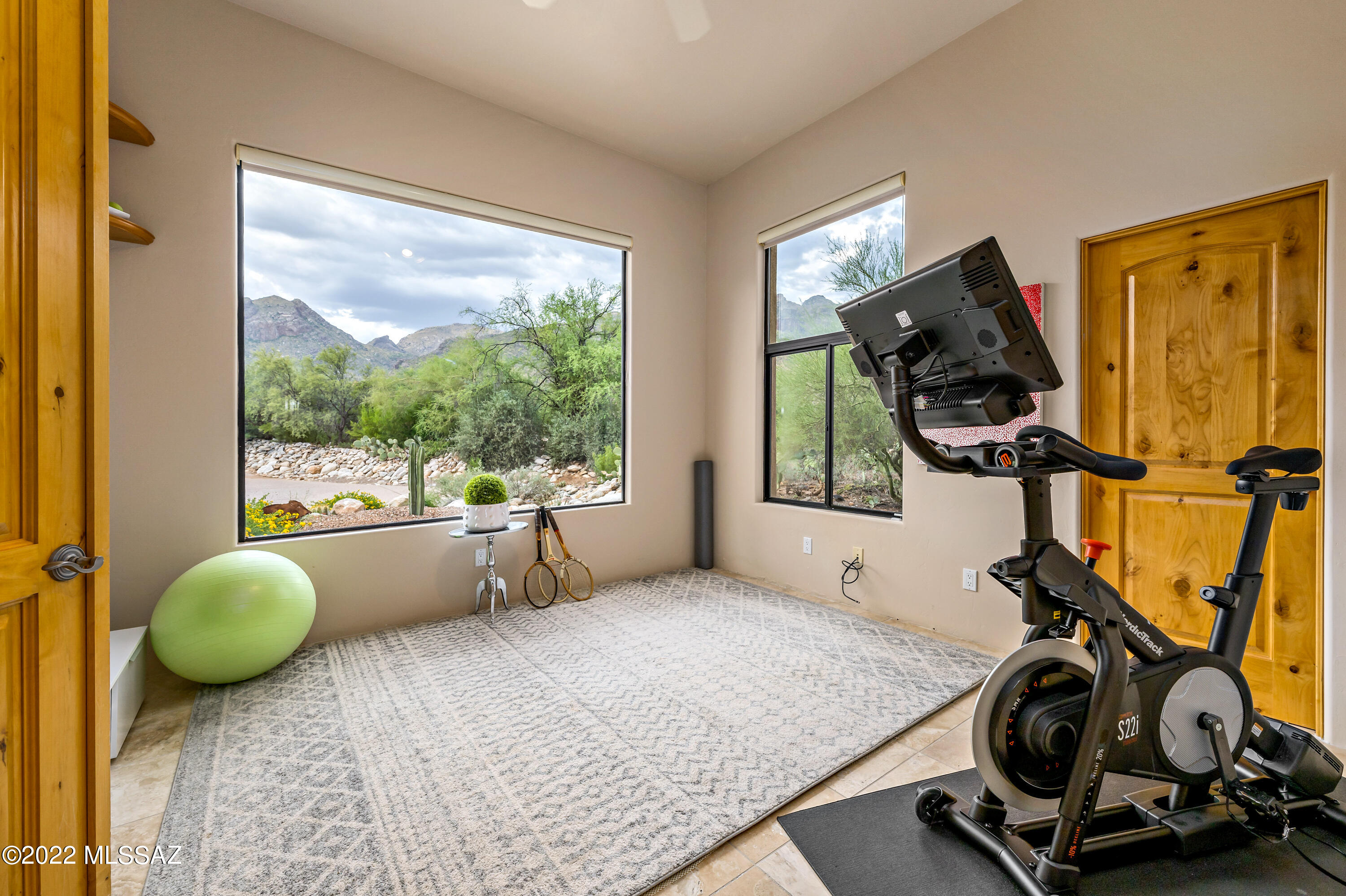 Pima Canyon Estates (1-176) - Residential