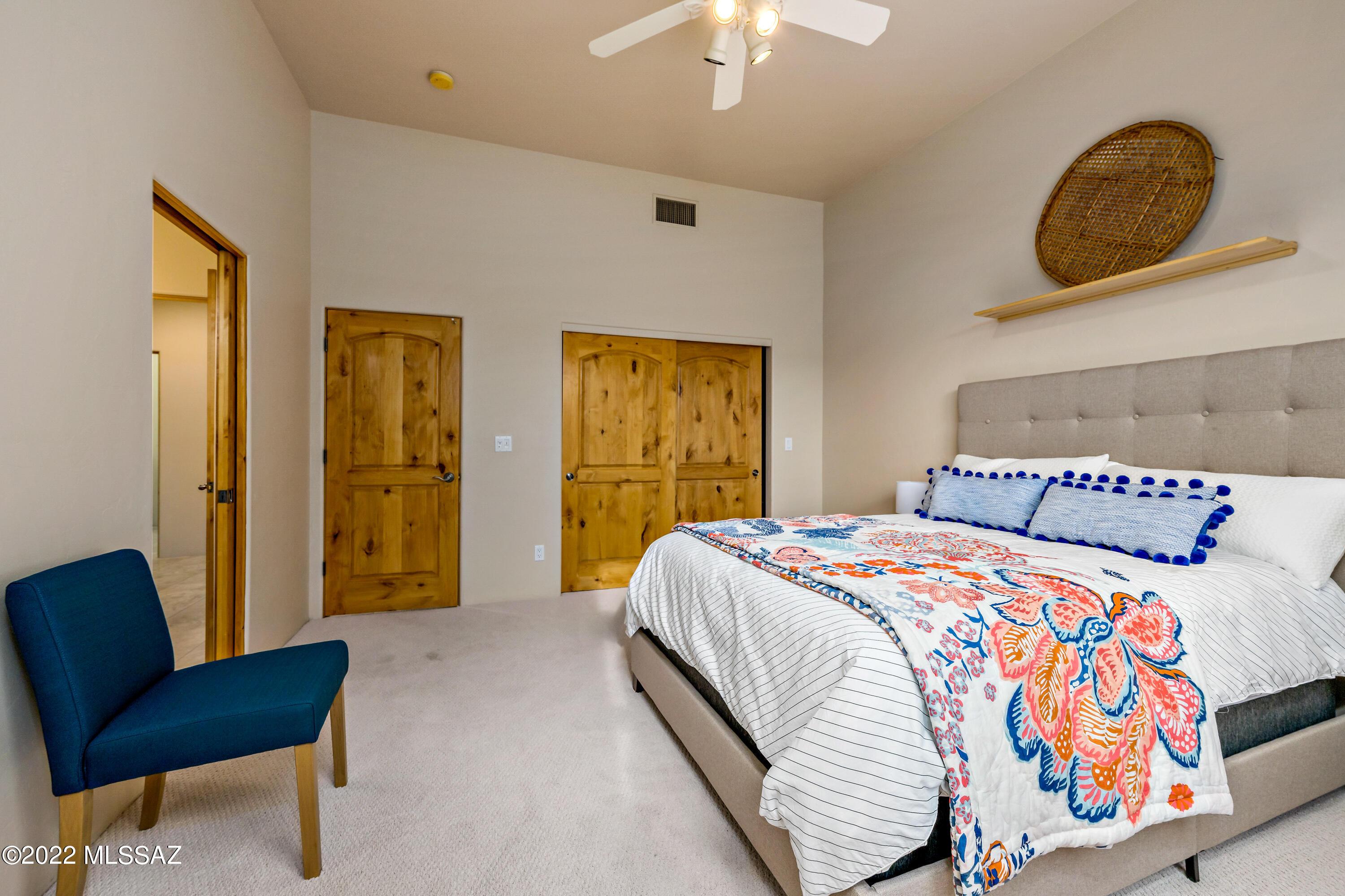 Pima Canyon Estates (1-176) - Residential