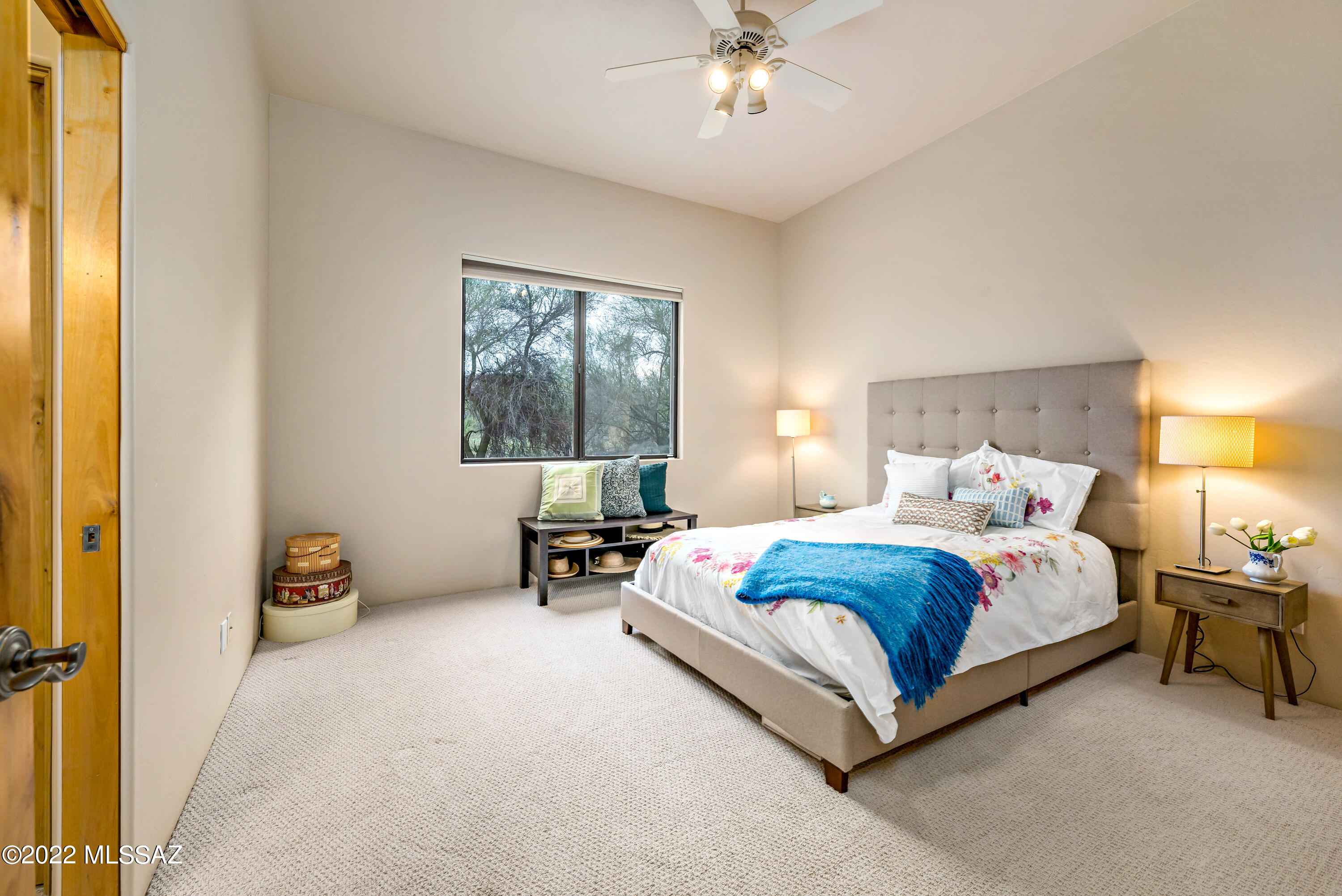 Pima Canyon Estates (1-176) - Residential