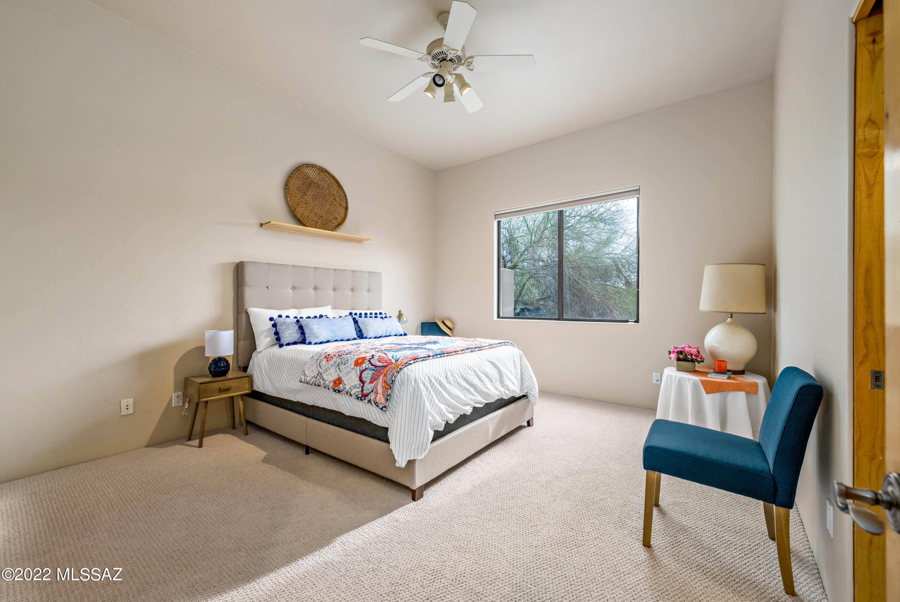 Pima Canyon Estates (1-176) - Residential