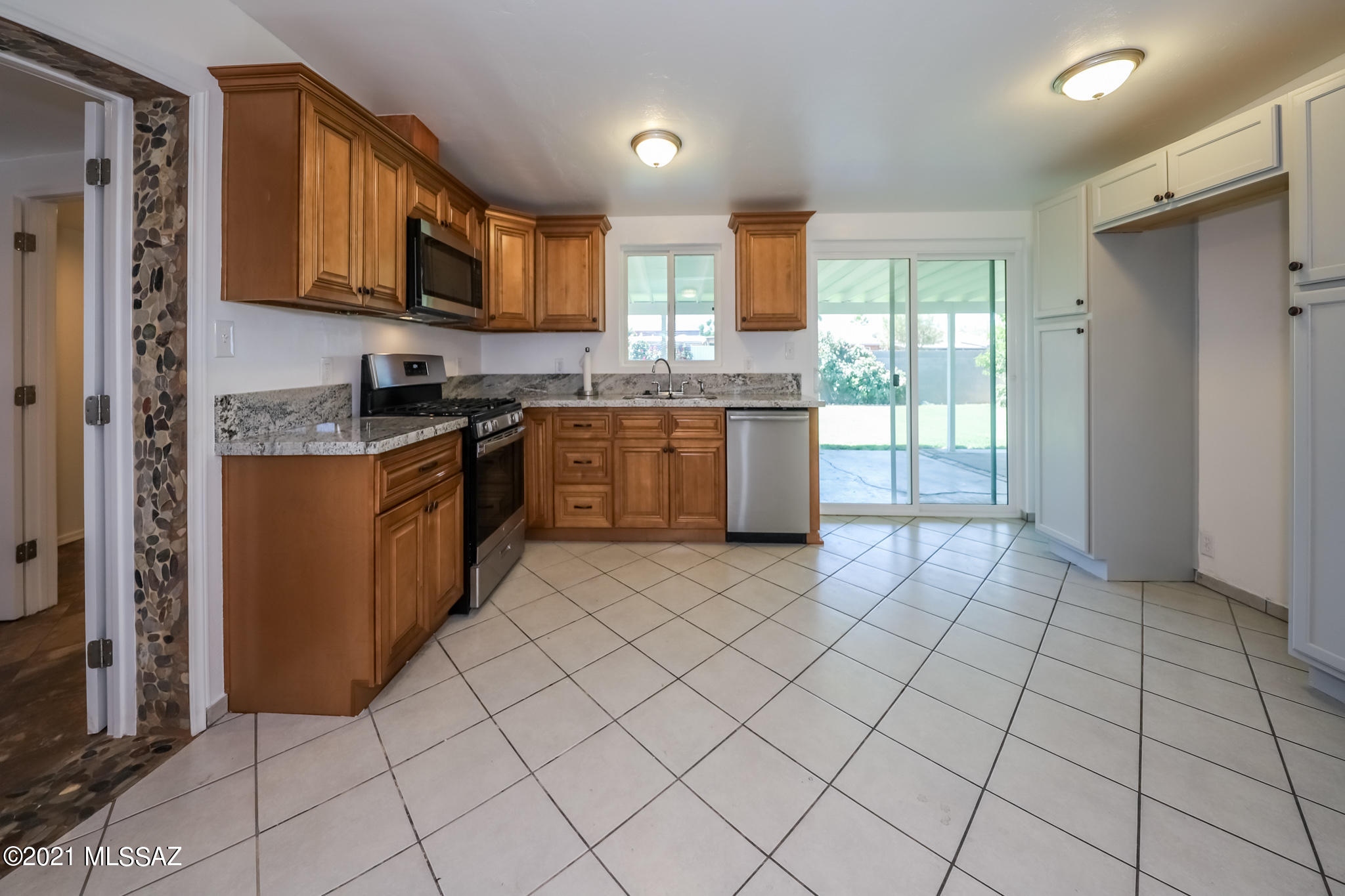 Terra Del Sol Blk (15, 32-39) - Residential
