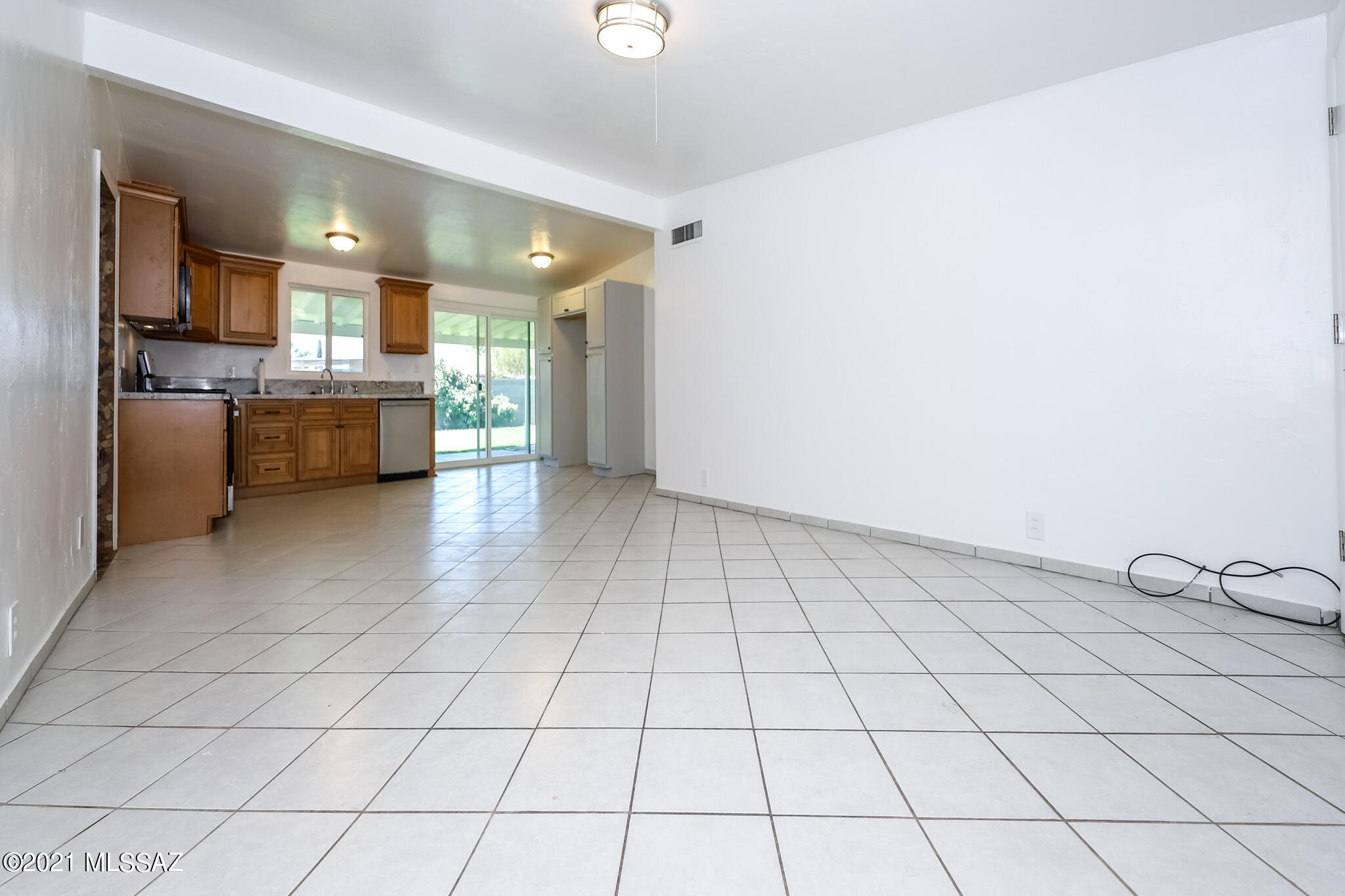 Terra Del Sol Blk (15, 32-39) - Residential