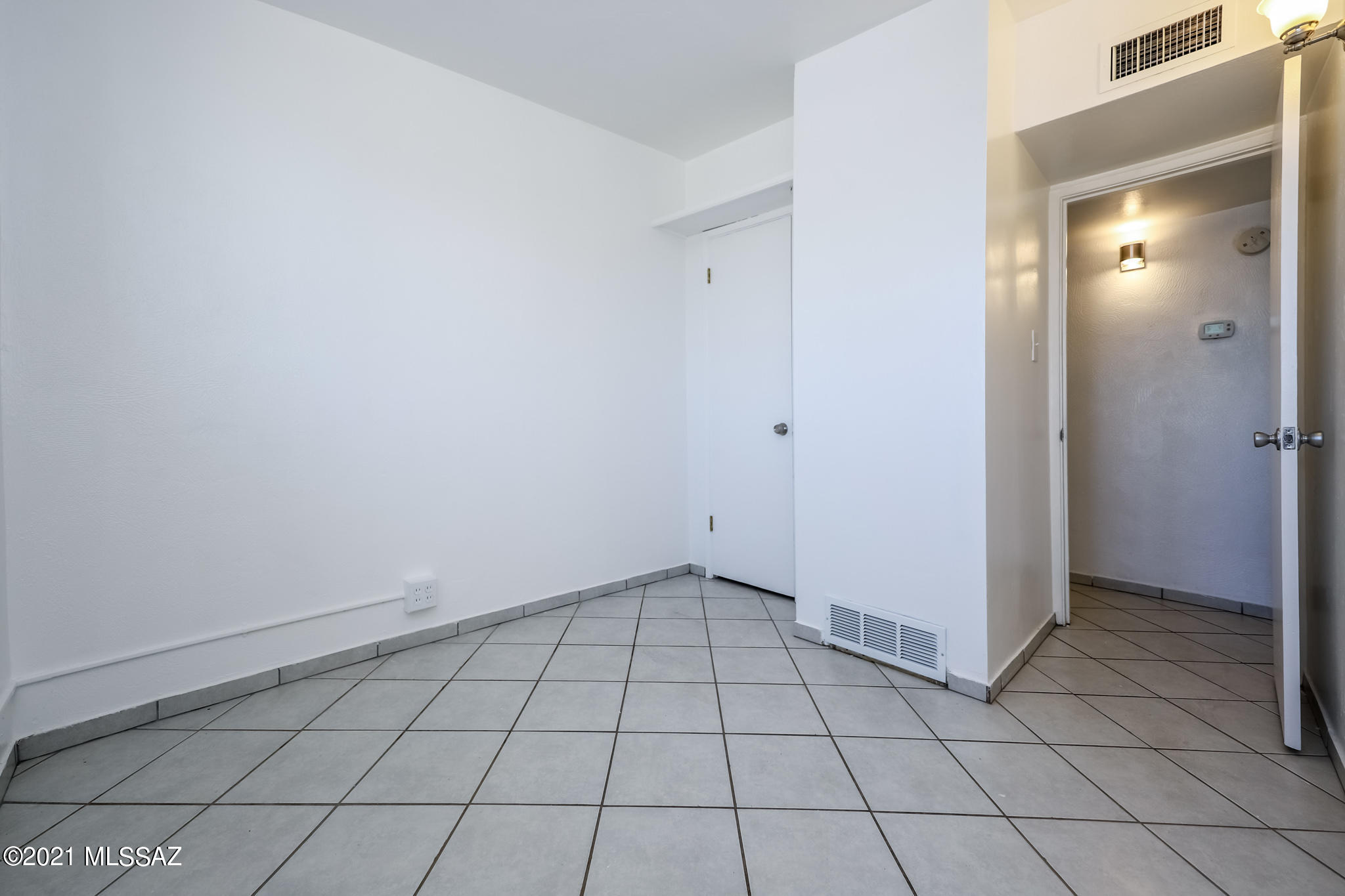 Terra Del Sol Blk (15, 32-39) - Residential