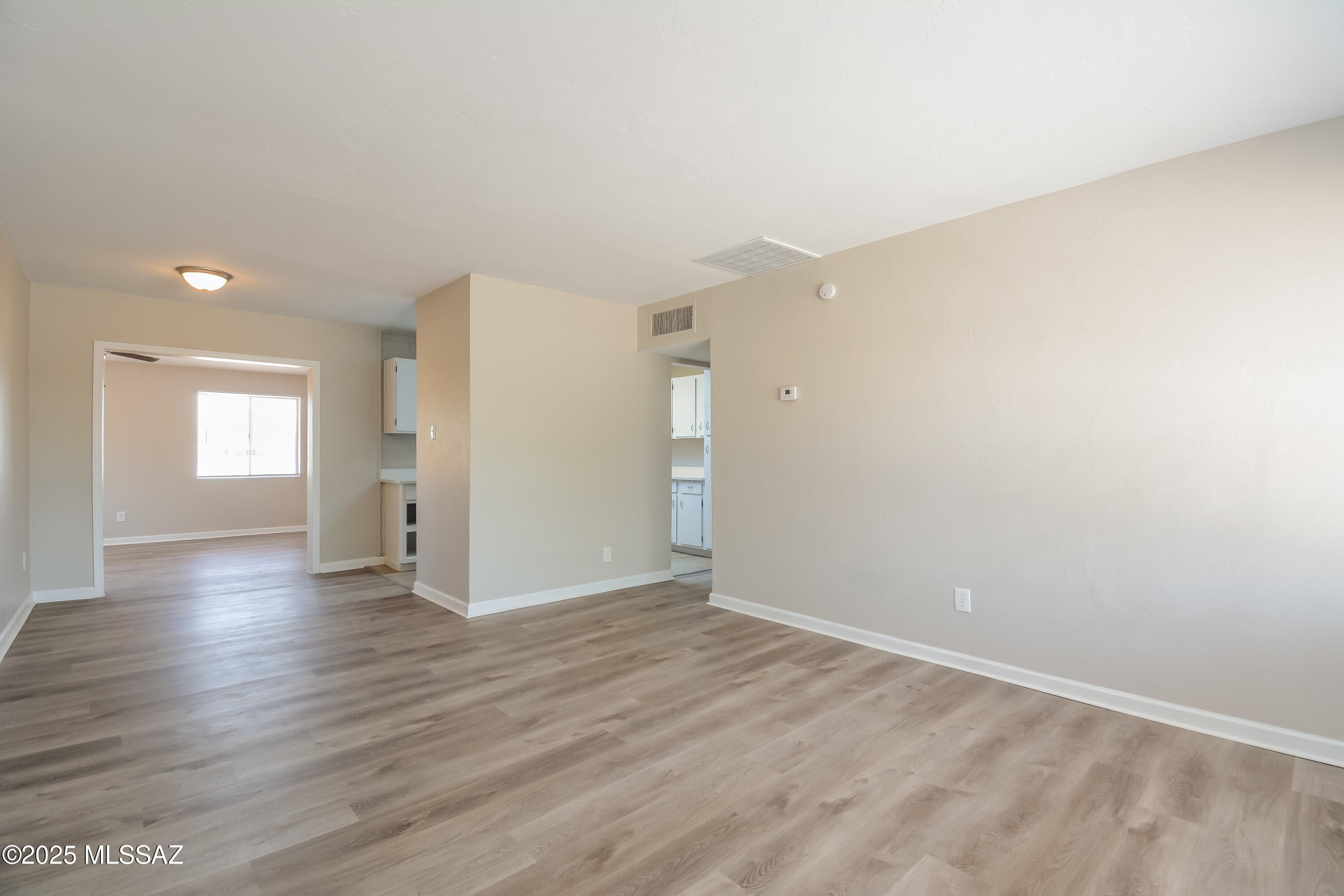 Western Hills Addition NO. 2 - Residential Lease