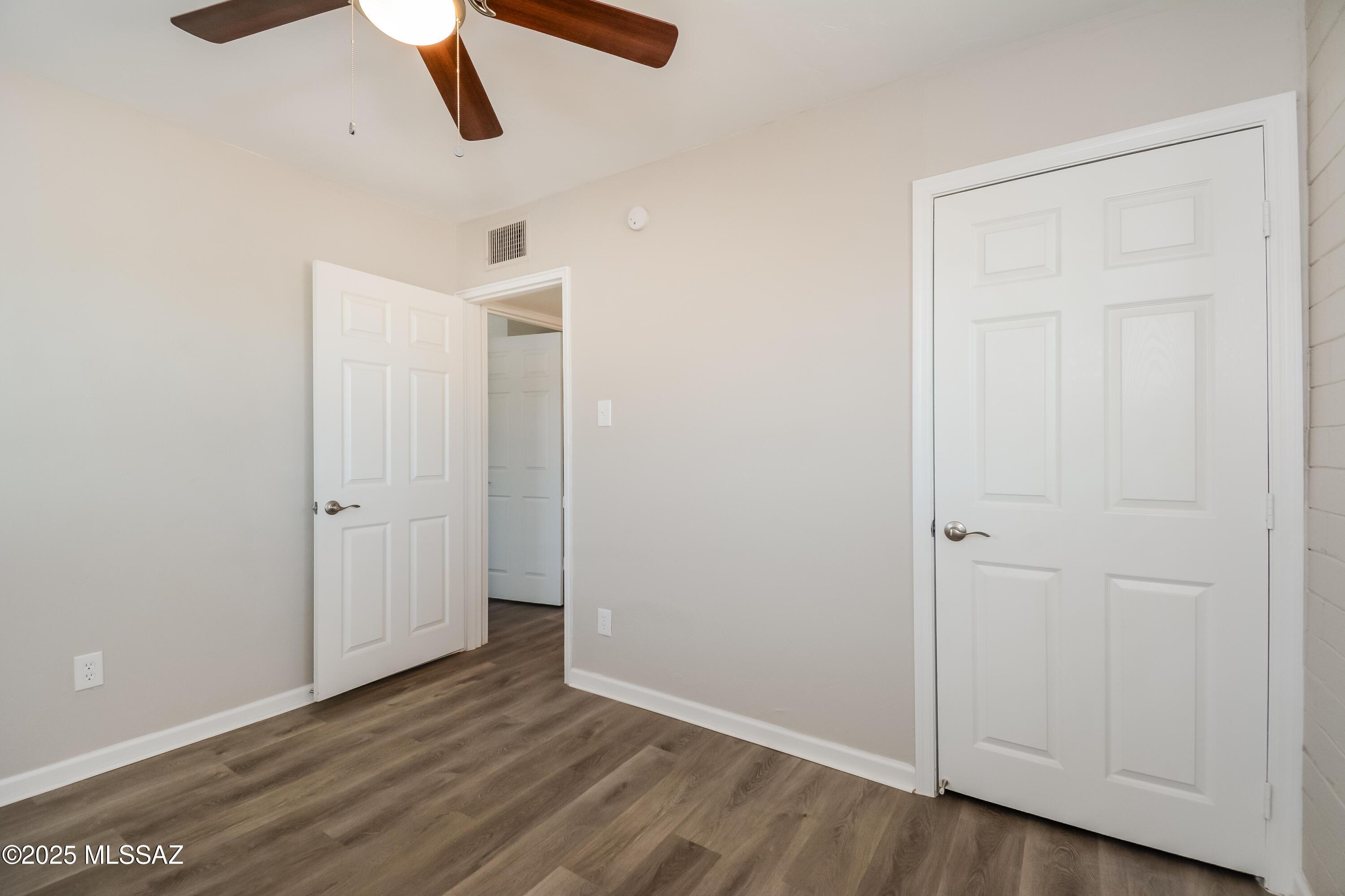 Western Hills Addition NO. 2 - Residential Lease