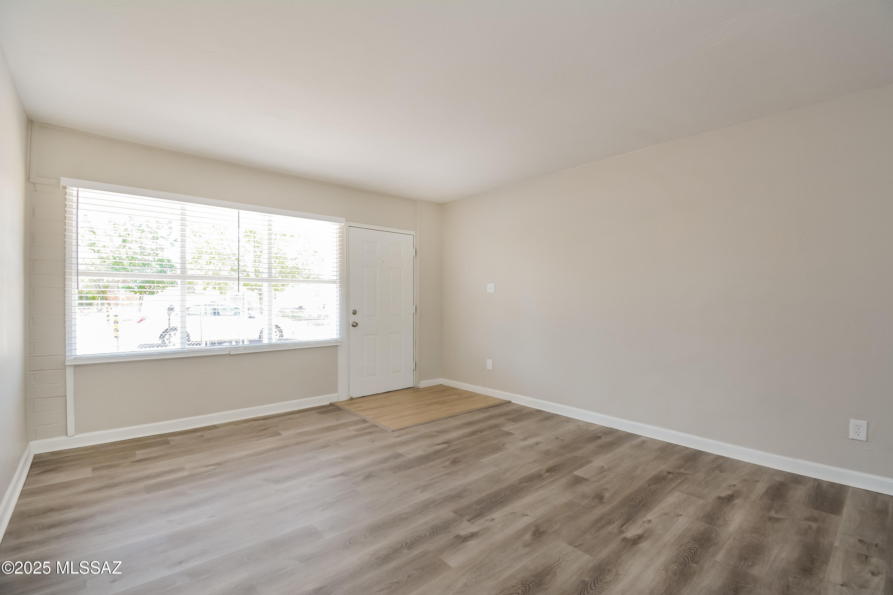 Western Hills Addition NO. 2 - Residential Lease