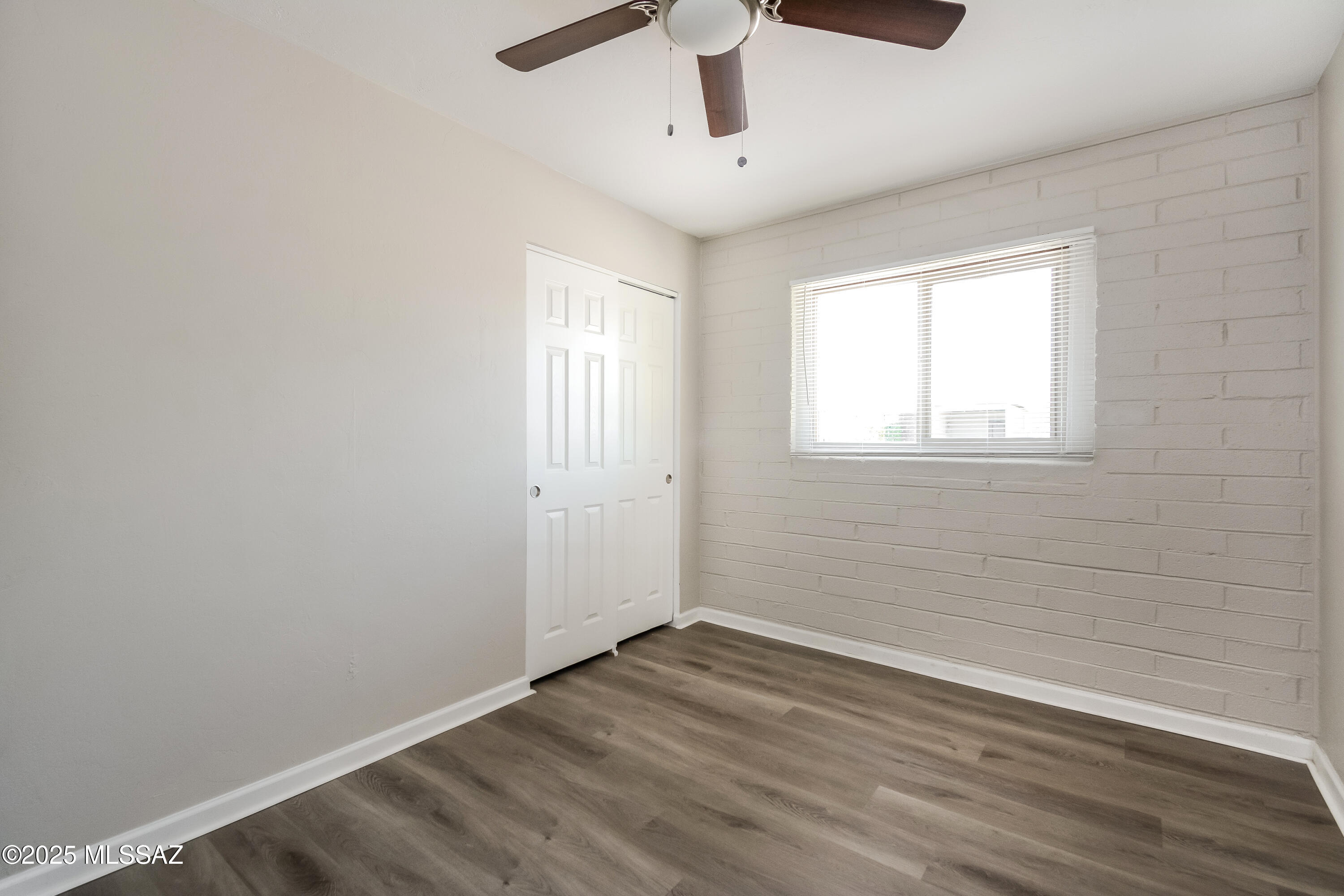 Western Hills Addition NO. 2 - Residential Lease