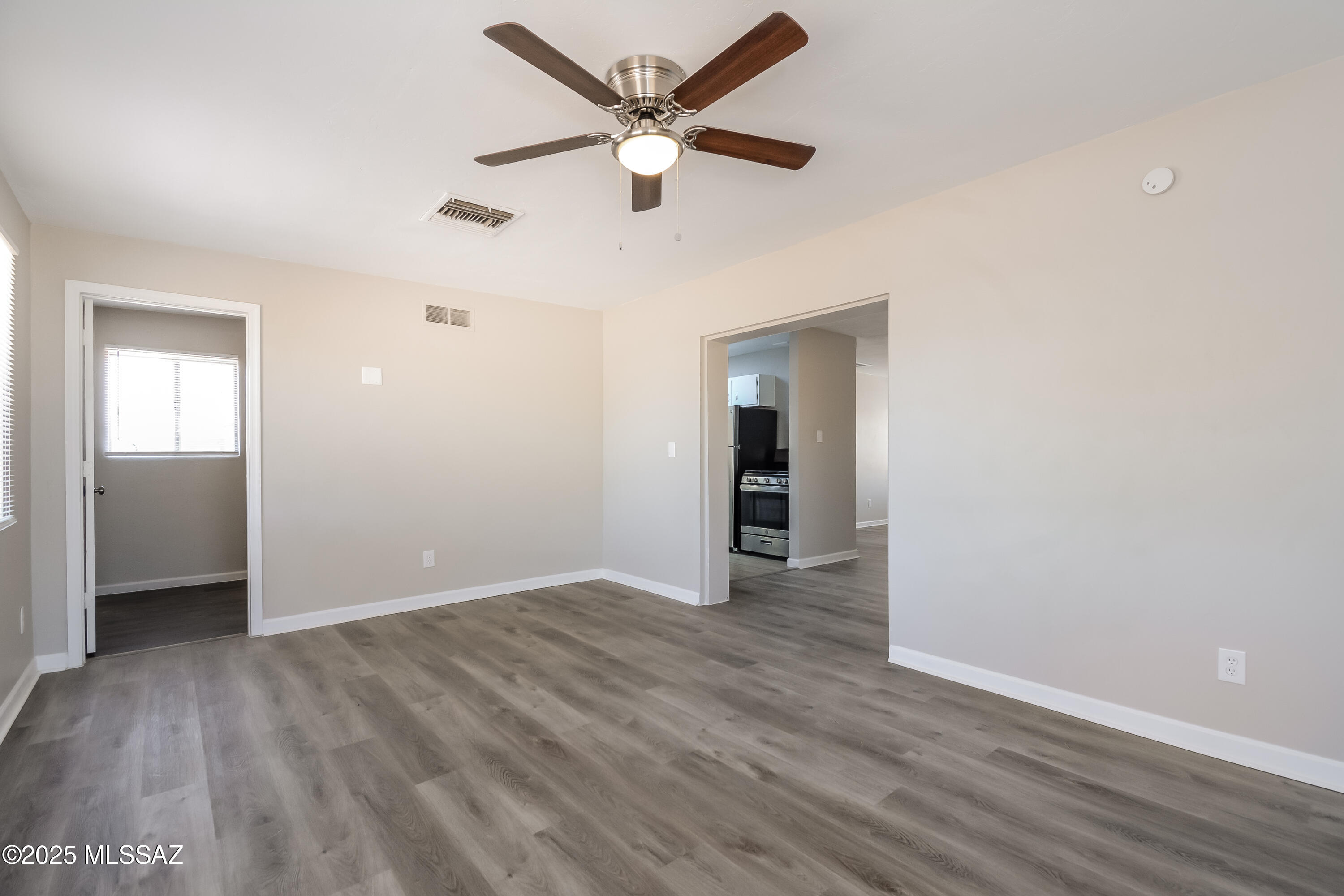 Western Hills Addition NO. 2 - Residential Lease