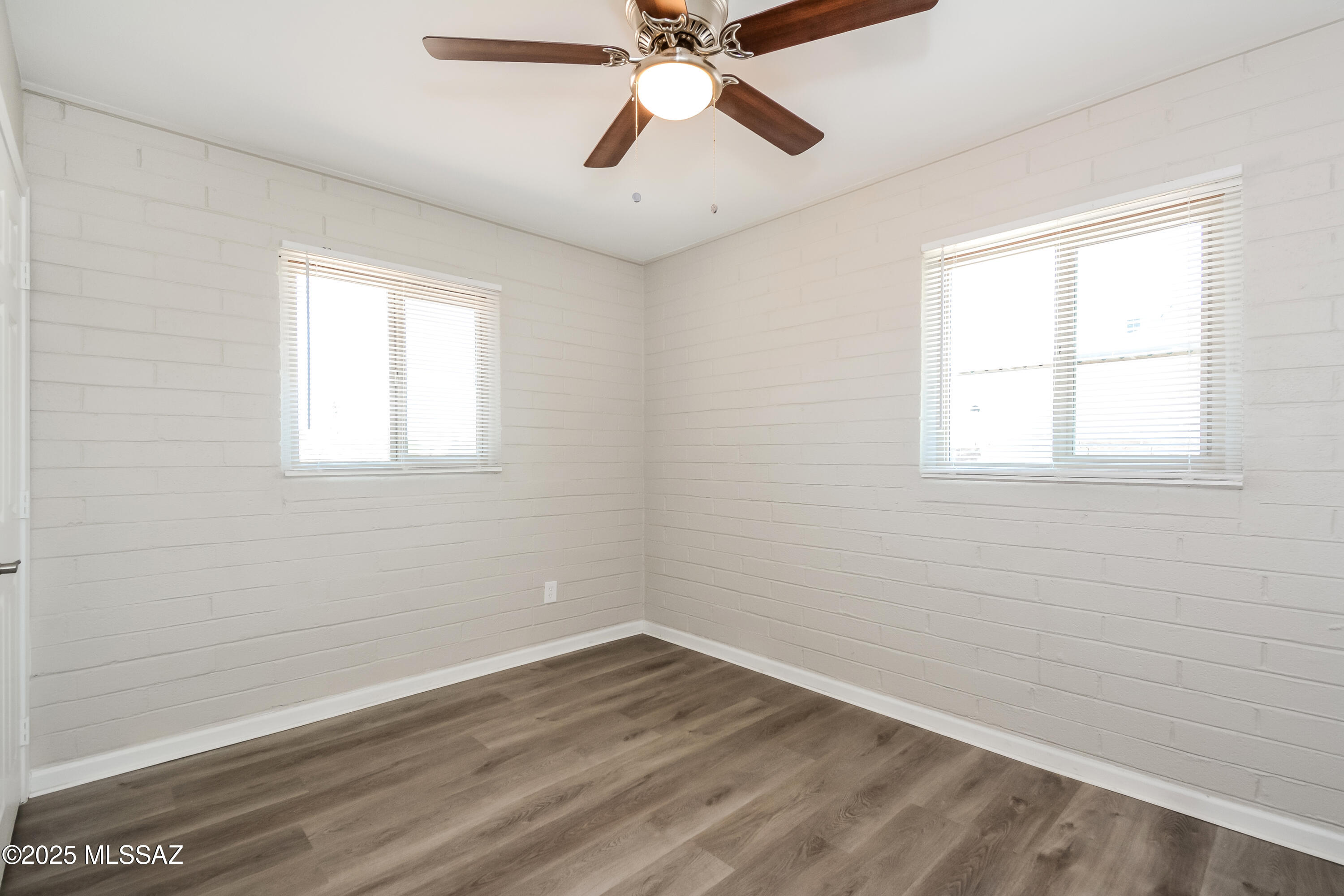 Western Hills Addition NO. 2 - Residential Lease
