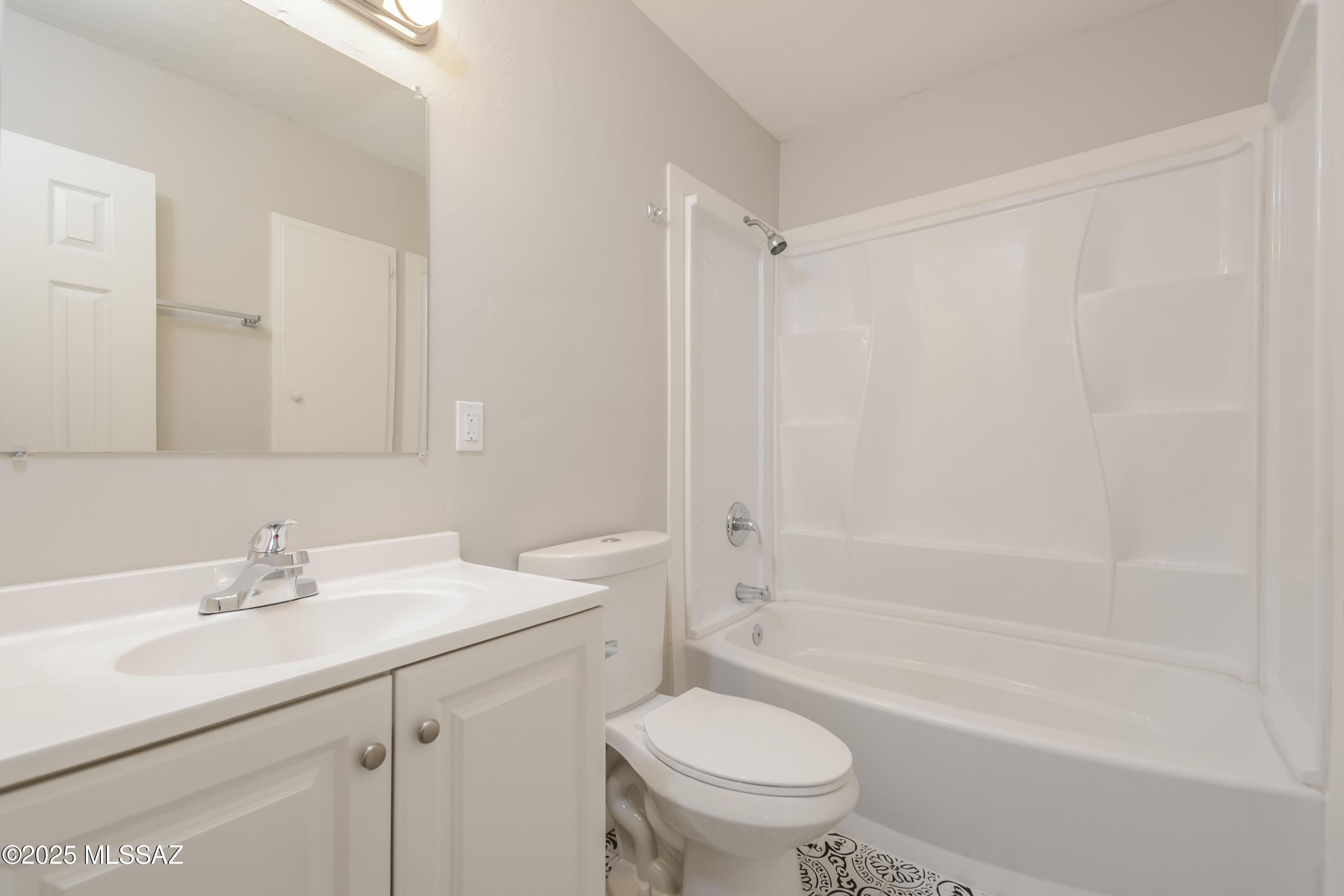 Western Hills Addition NO. 2 - Residential Lease