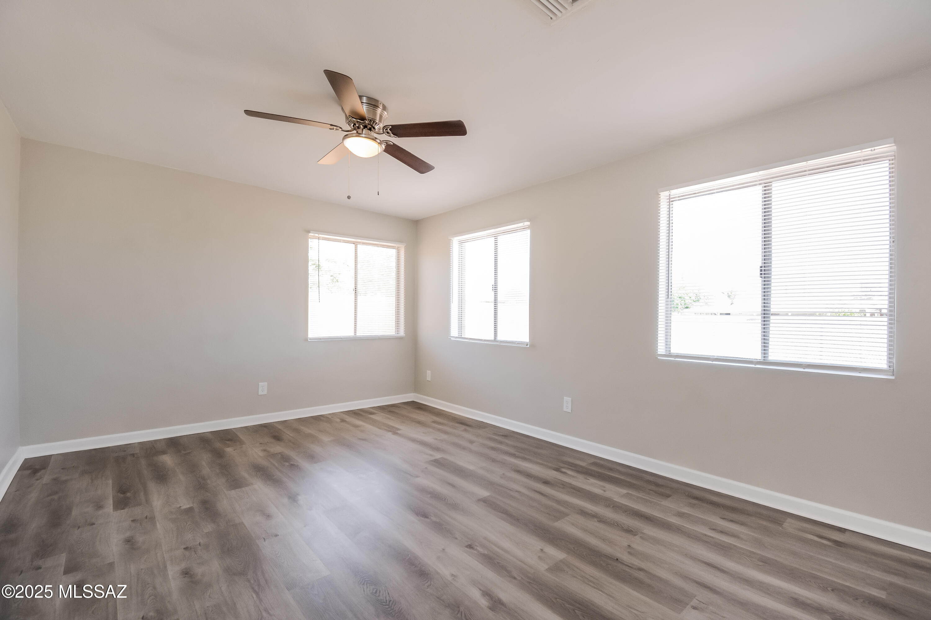 Western Hills Addition NO. 2 - Residential Lease
