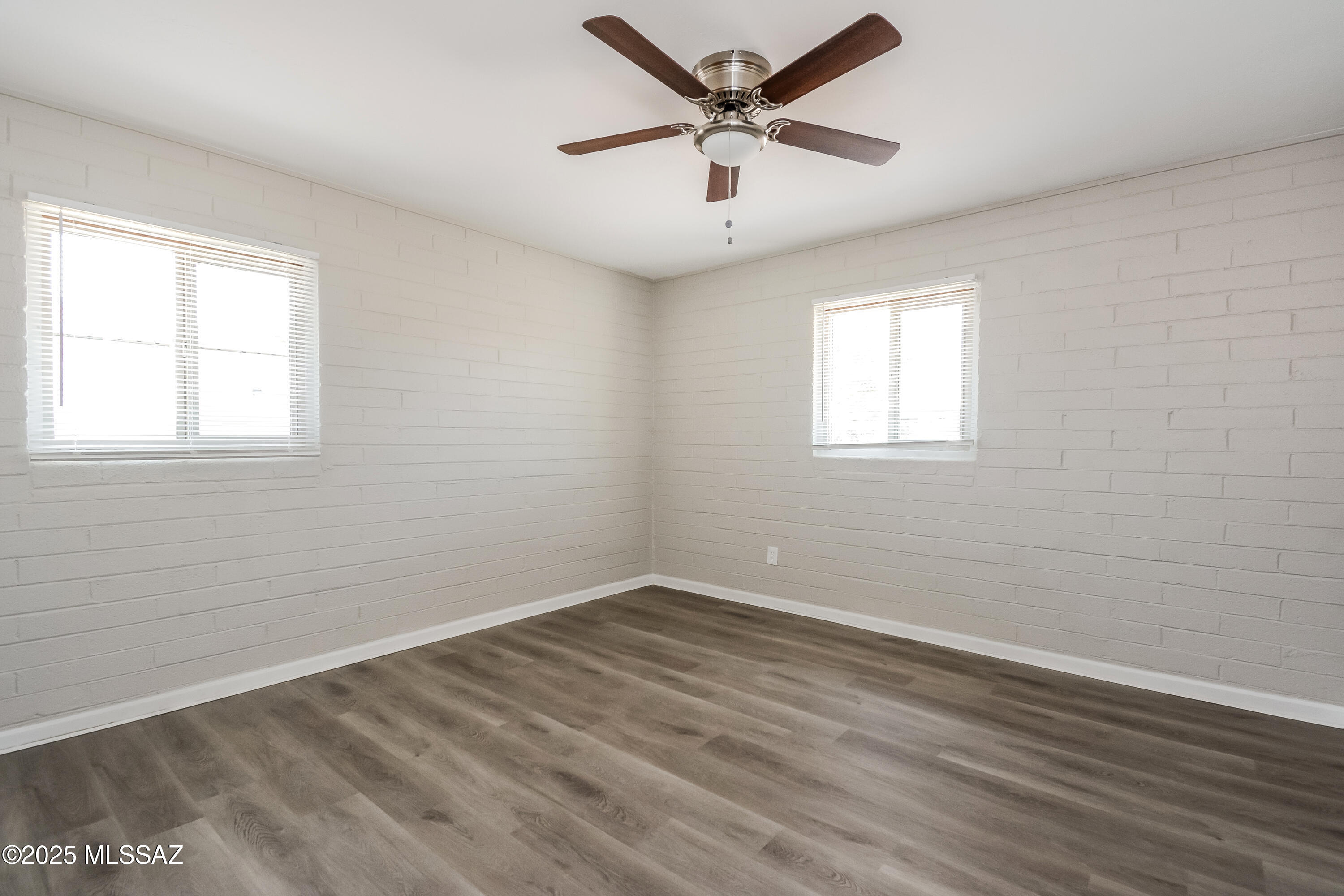 Western Hills Addition NO. 2 - Residential Lease