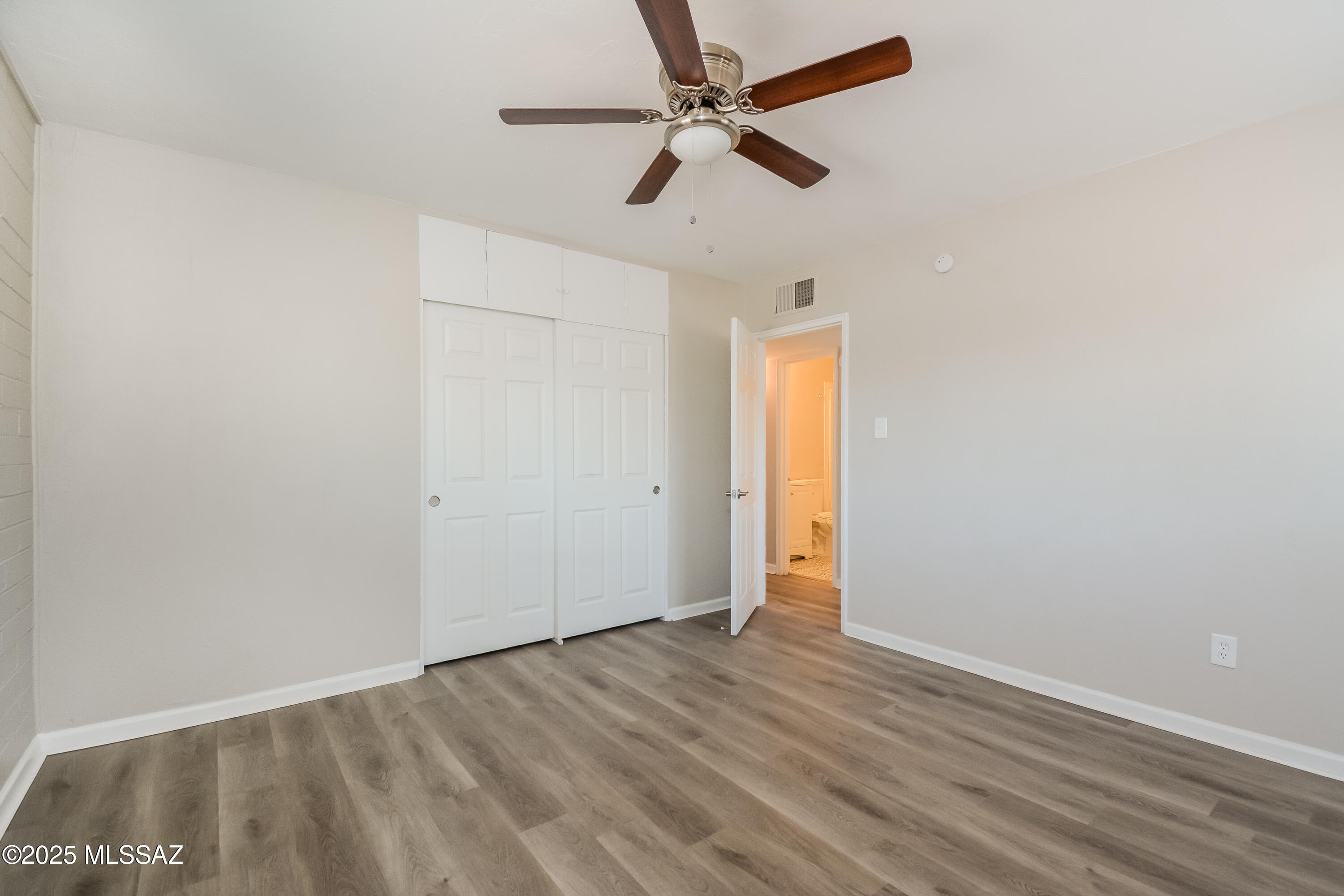Western Hills Addition NO. 2 - Residential Lease