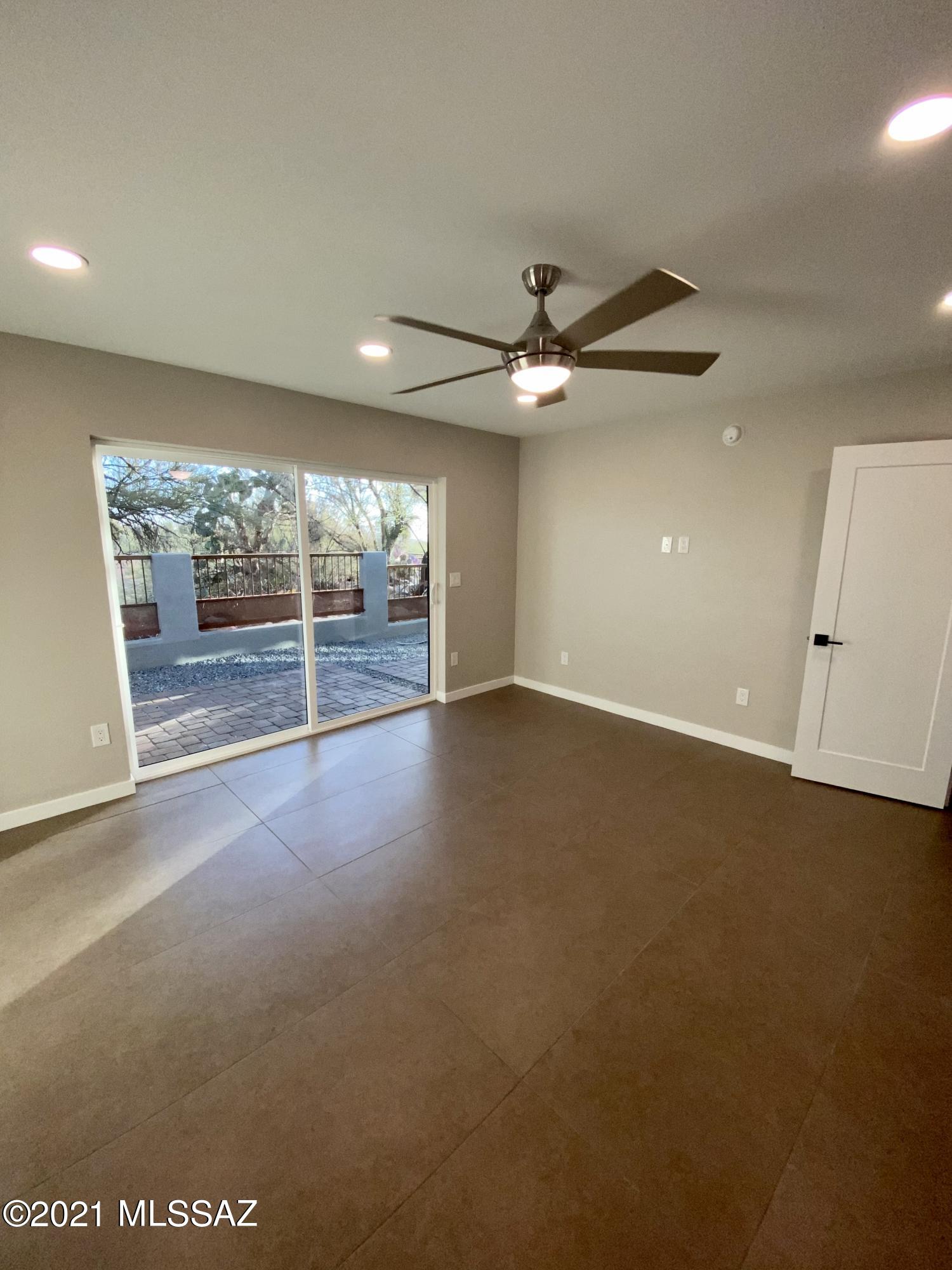 Skyline Bel Air Estates (1-153) - Residential