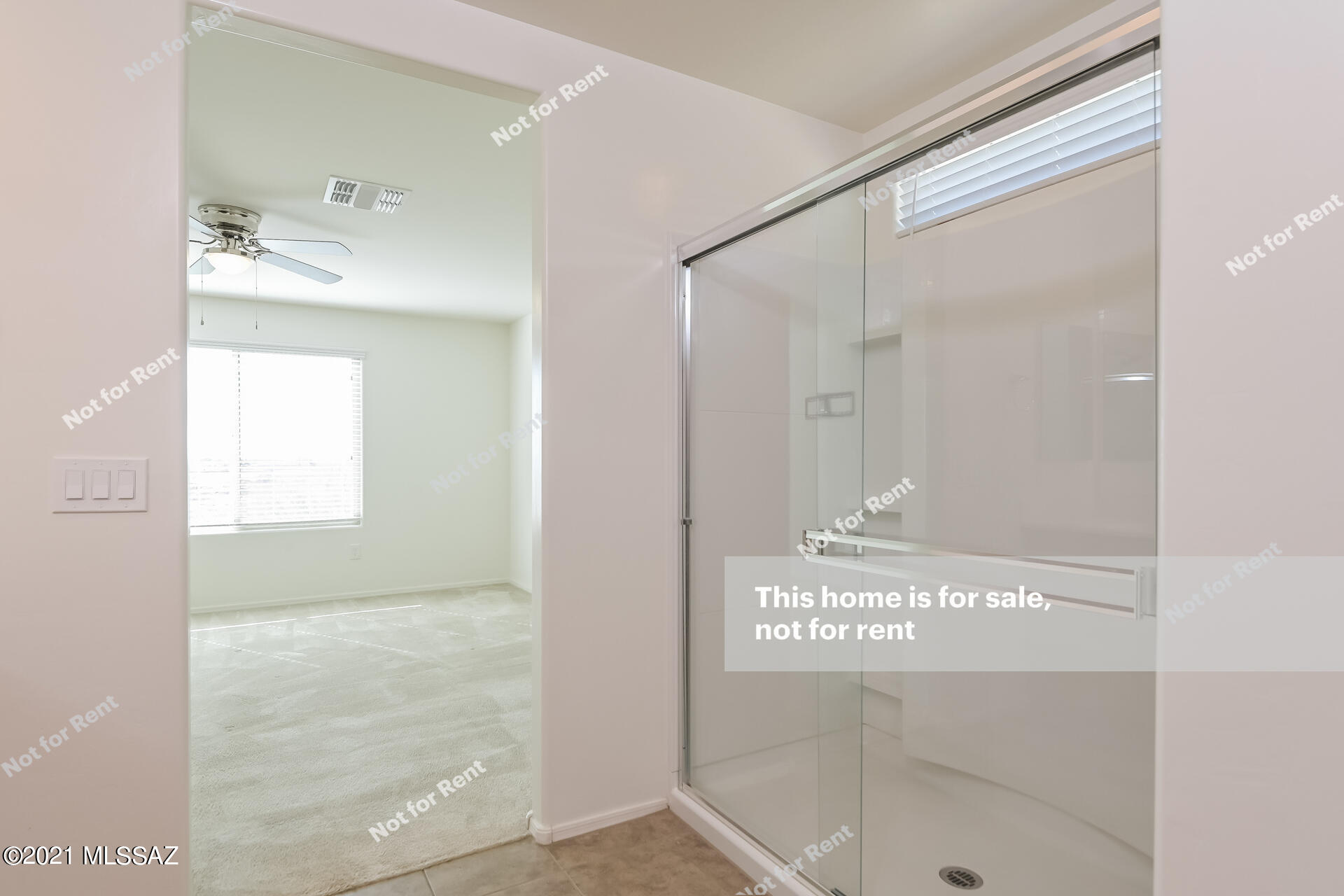 La Estancia De Tucson (1-330) - Residential