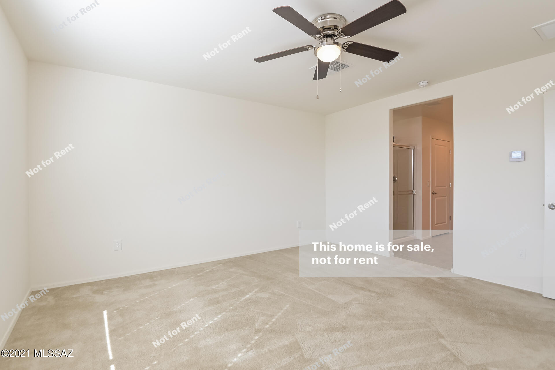 La Estancia De Tucson (1-330) - Residential