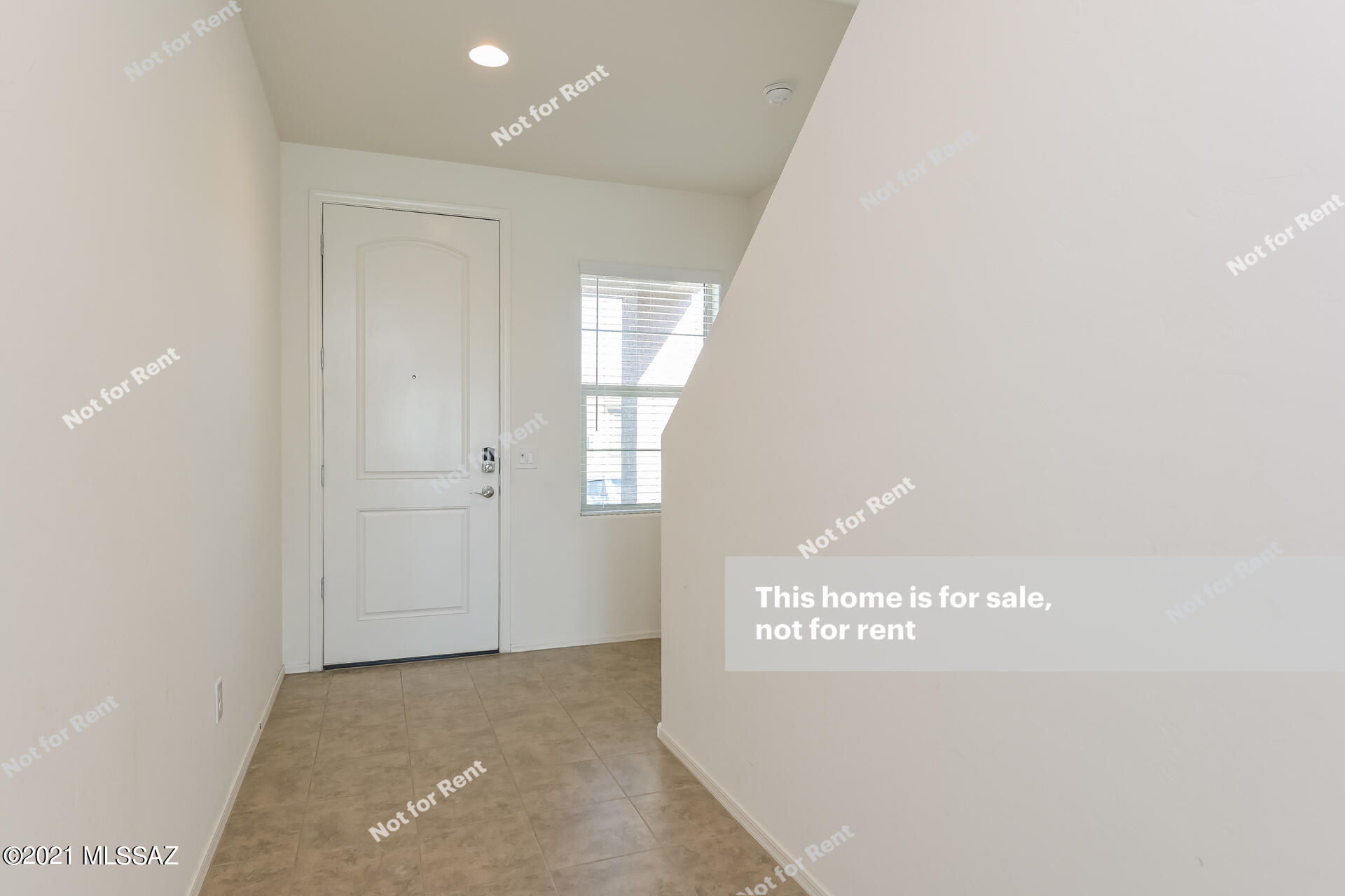 La Estancia De Tucson (1-330) - Residential