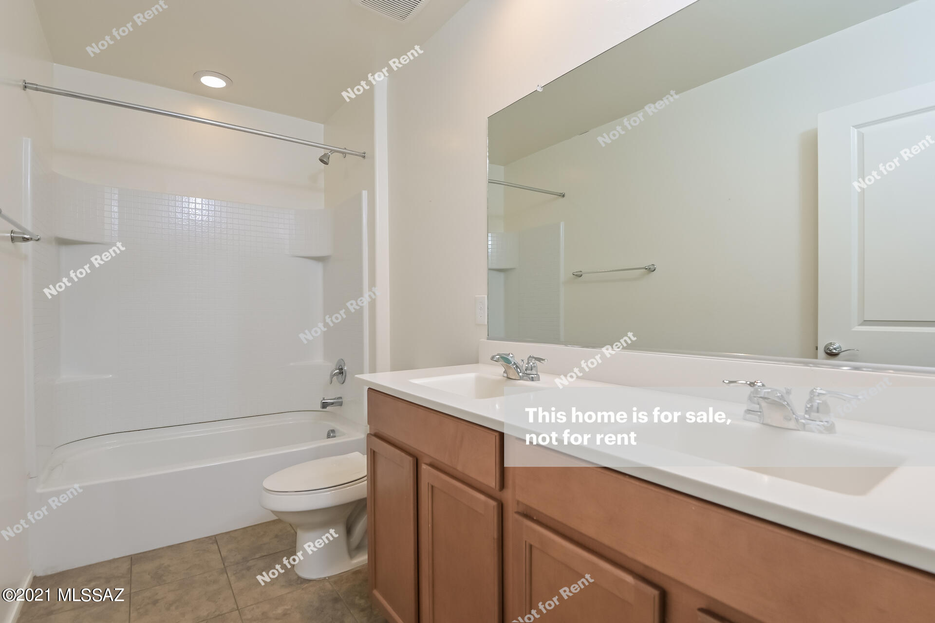 La Estancia De Tucson (1-330) - Residential