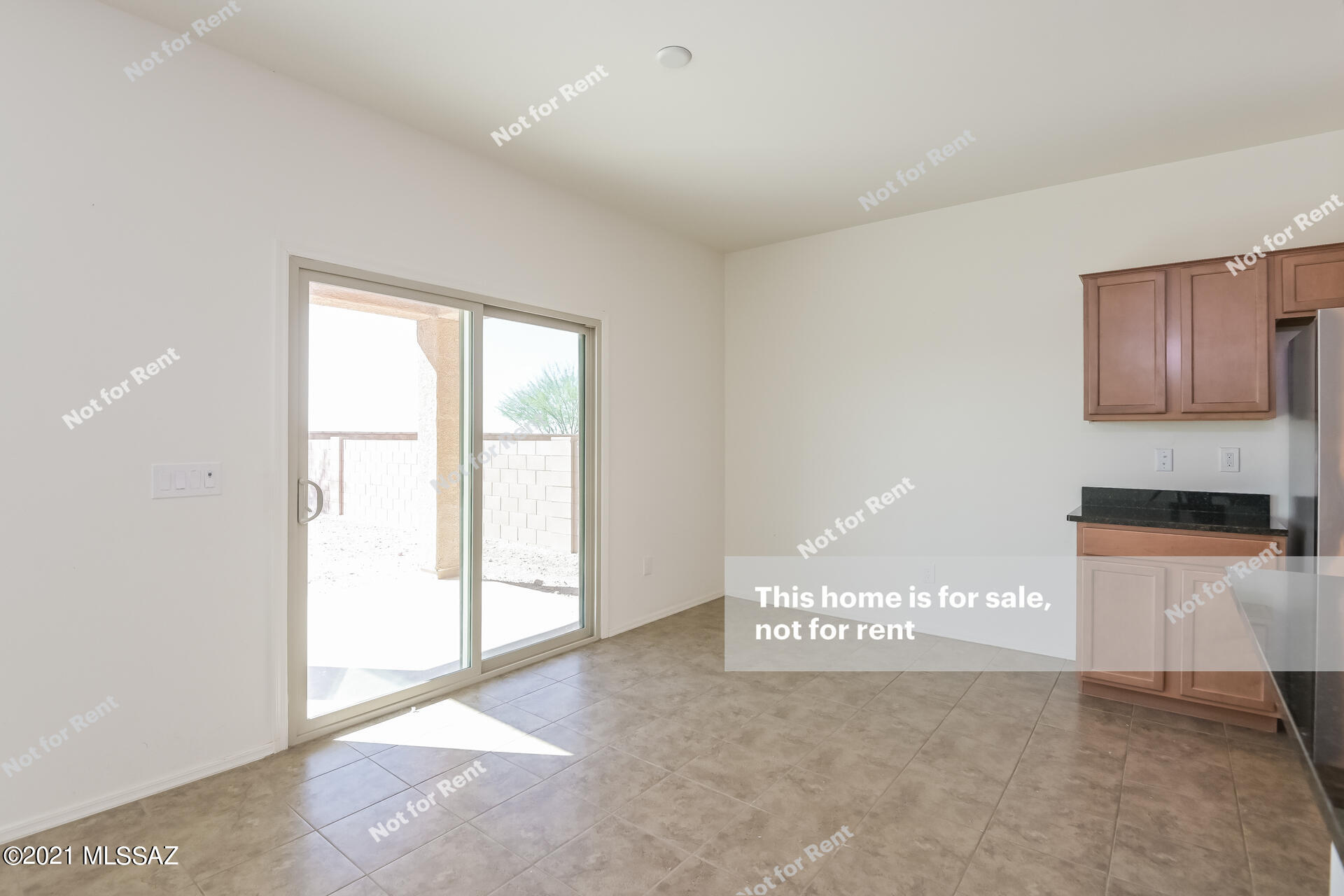 La Estancia De Tucson (1-330) - Residential