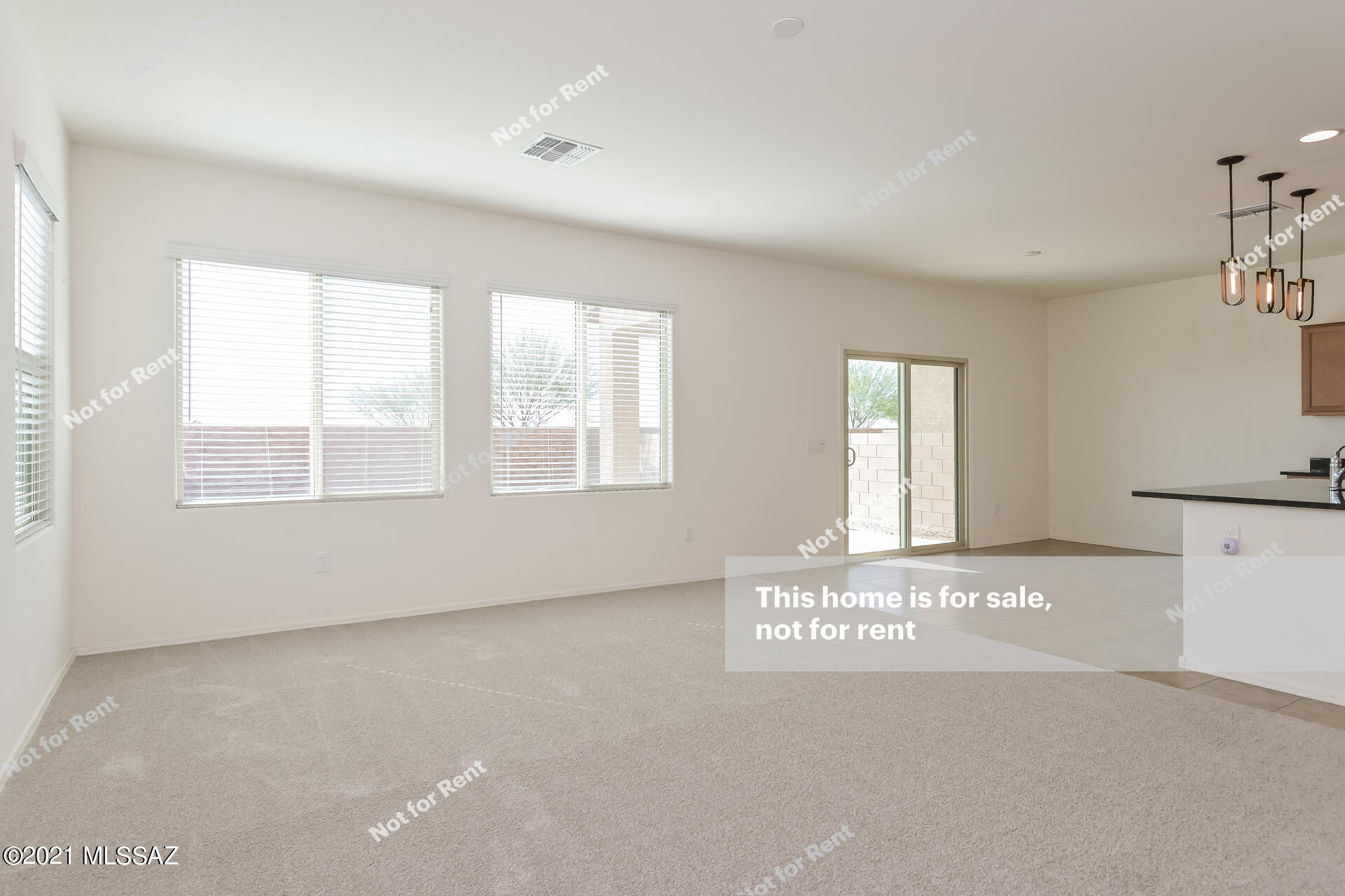 La Estancia De Tucson (1-330) - Residential