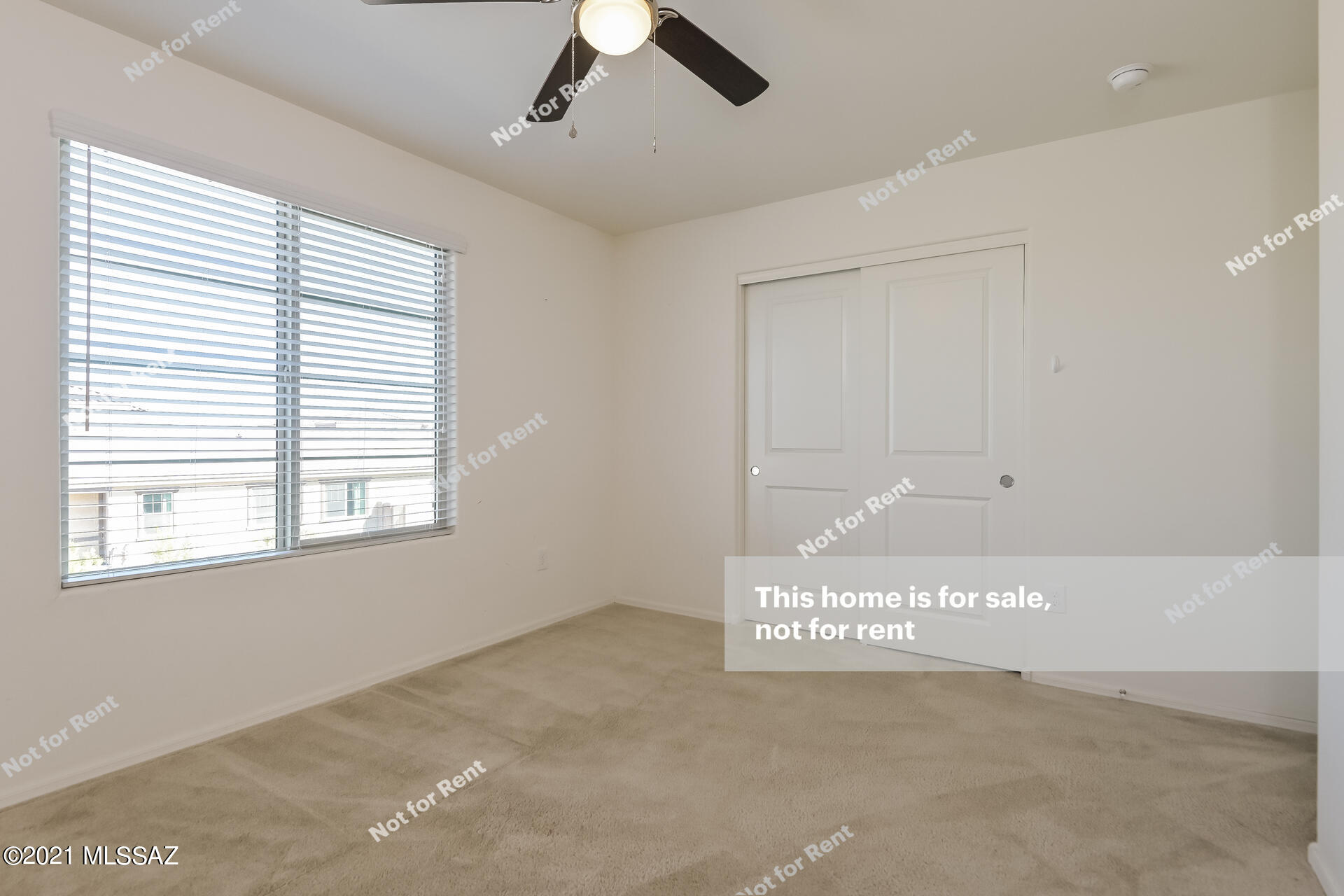 La Estancia De Tucson (1-330) - Residential