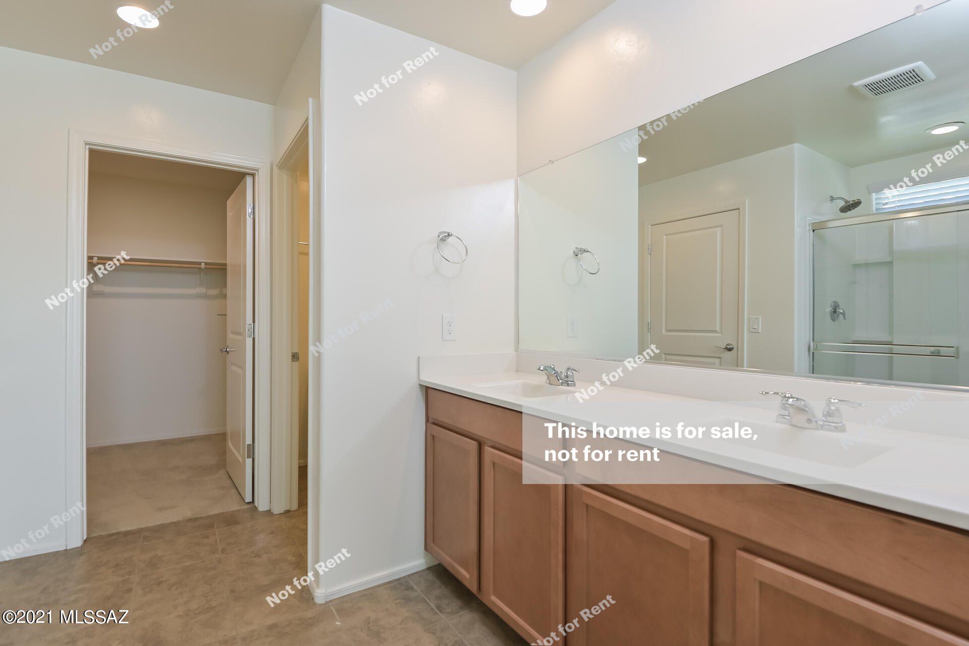 La Estancia De Tucson (1-330) - Residential