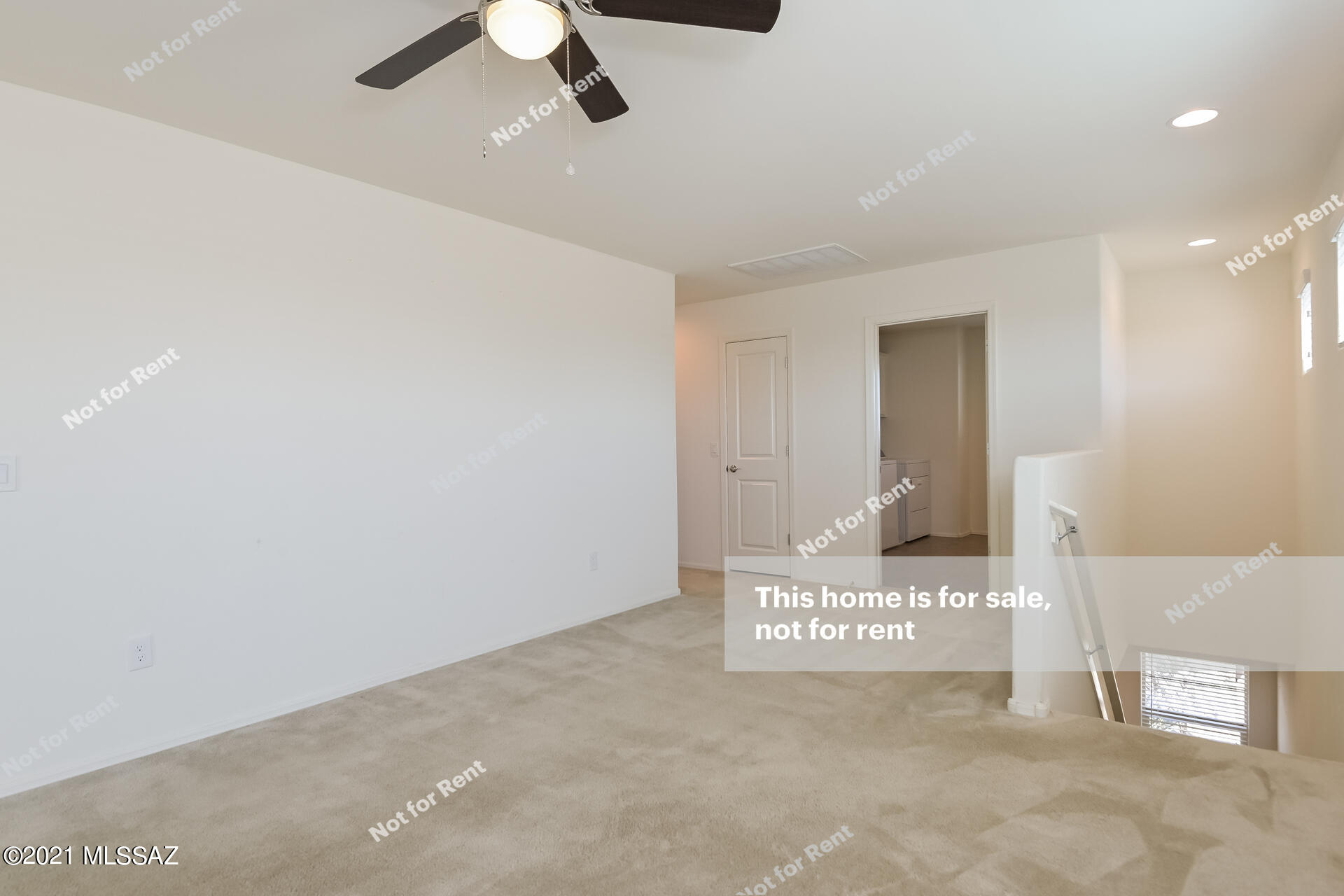 La Estancia De Tucson (1-330) - Residential