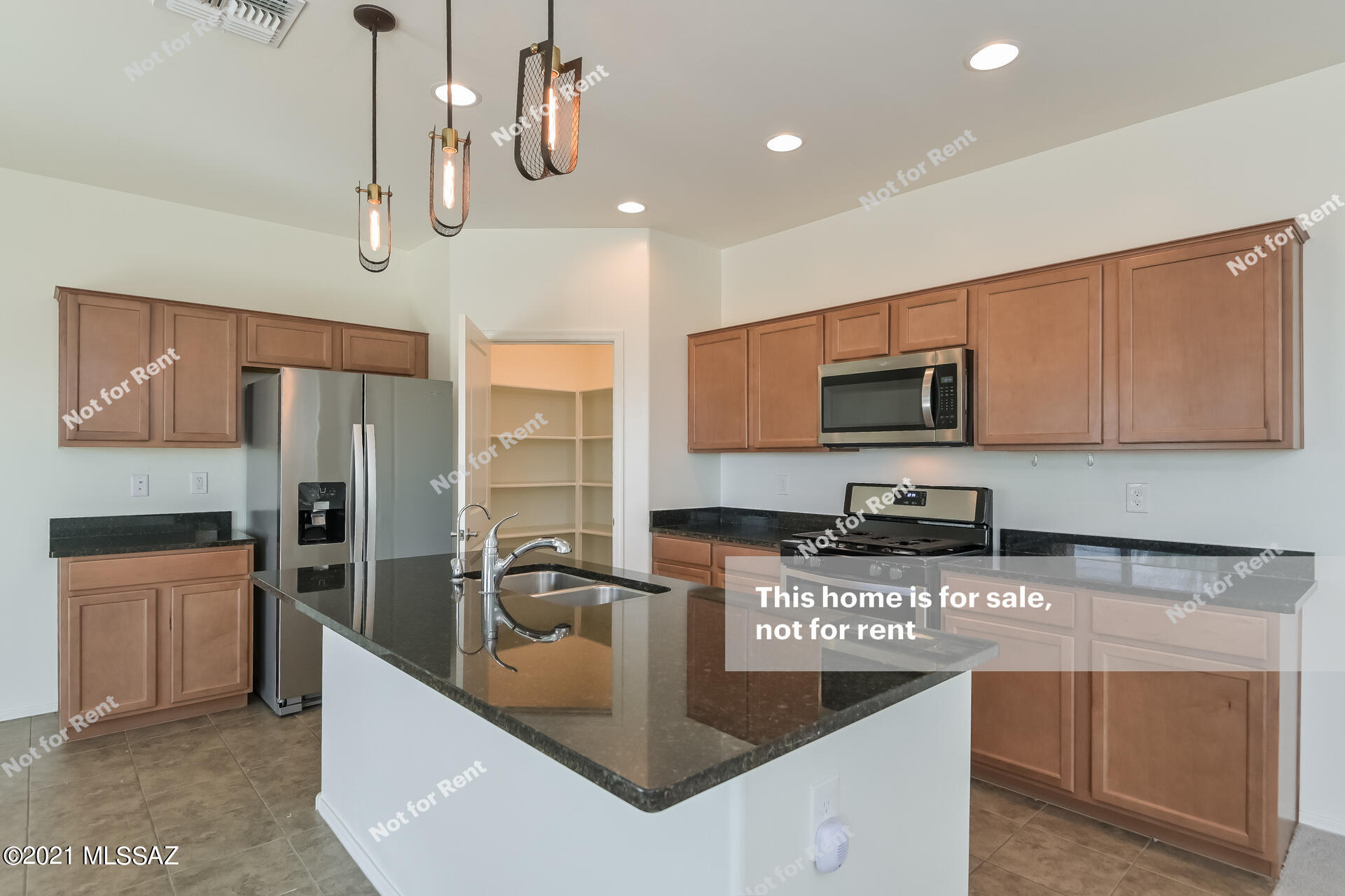 La Estancia De Tucson (1-330) - Residential
