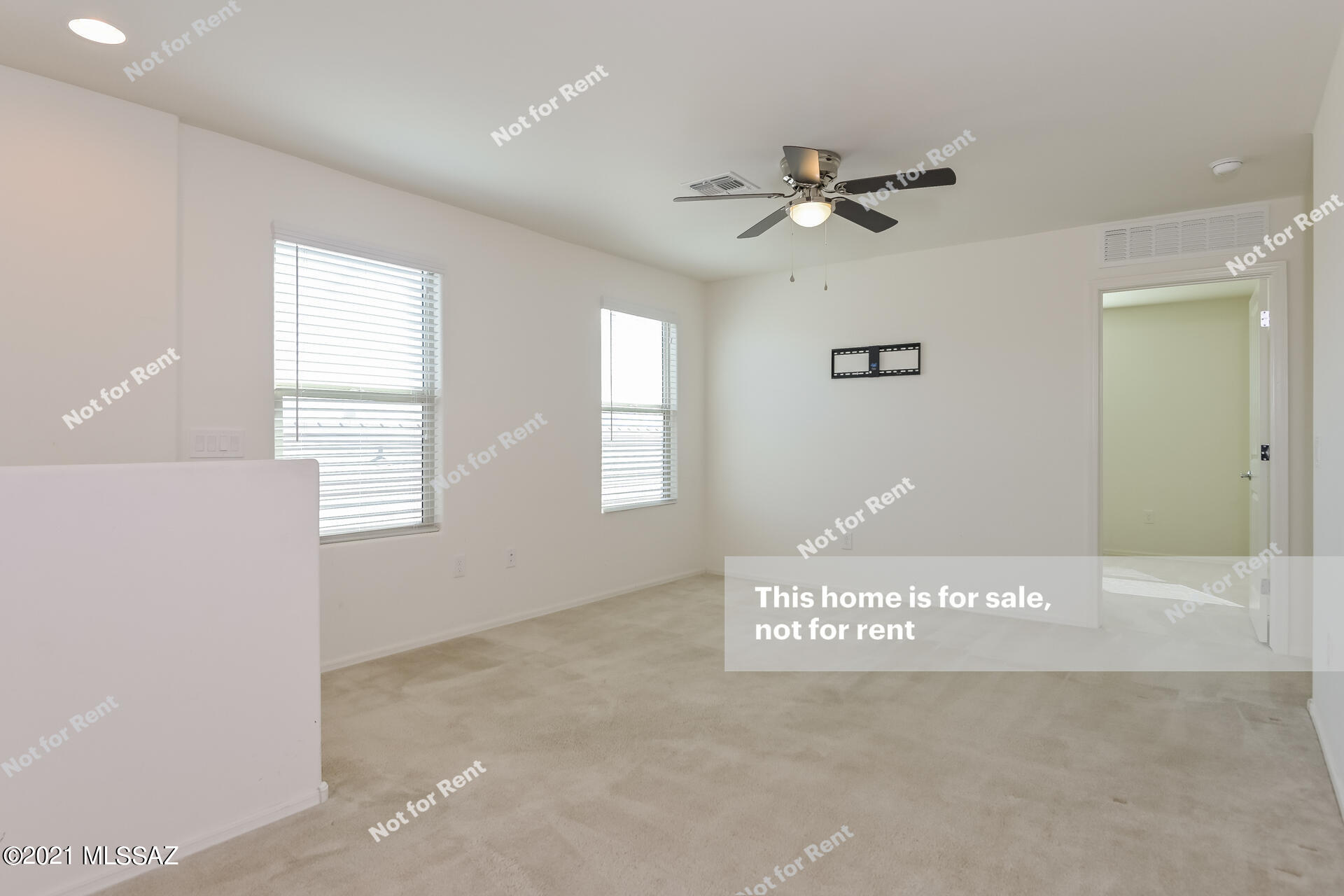 La Estancia De Tucson (1-330) - Residential