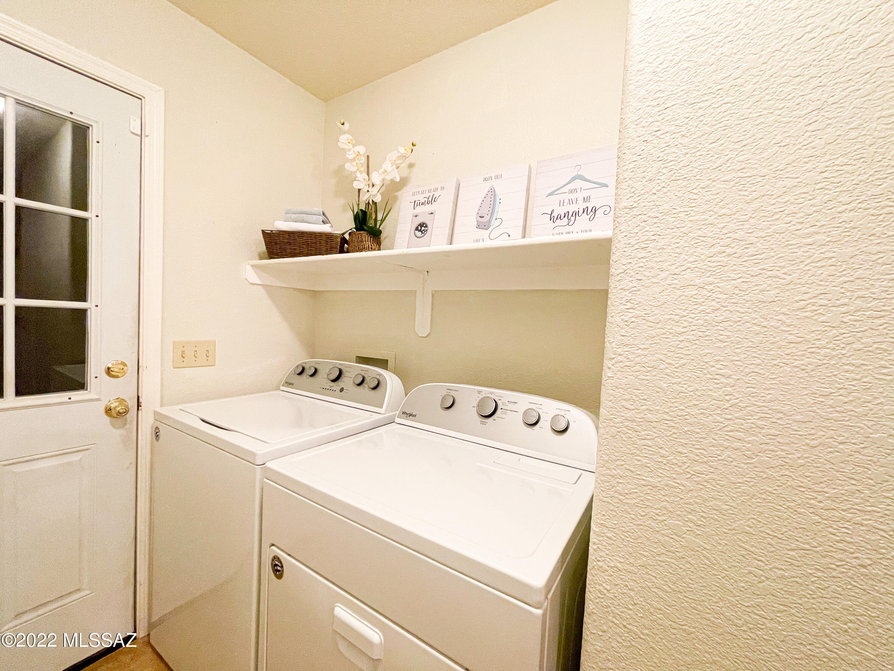 Horizons at Rita Ranch (1-71) - Residential
