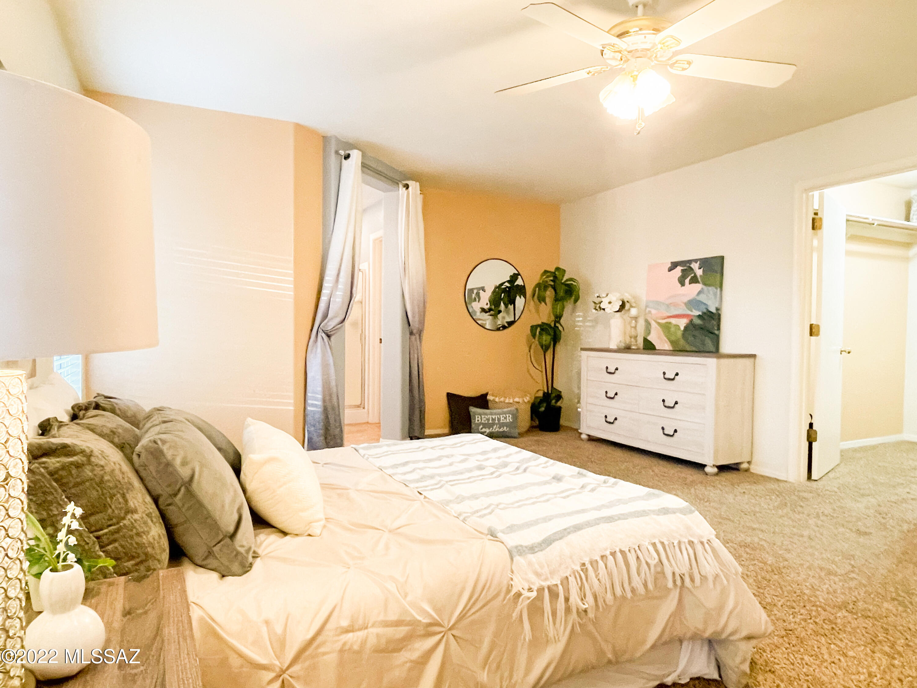 Horizons at Rita Ranch (1-71) - Residential