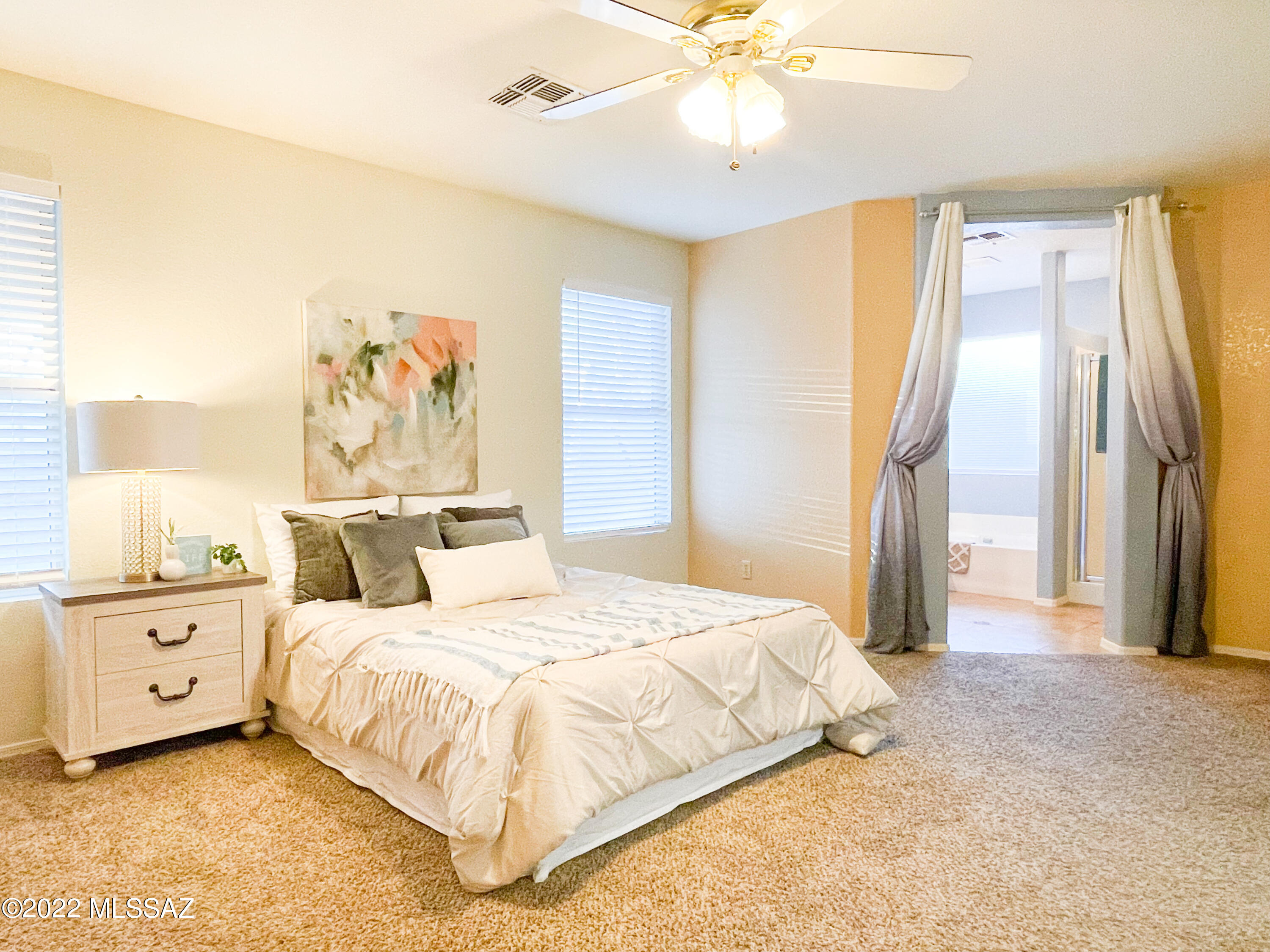 Horizons at Rita Ranch (1-71) - Residential