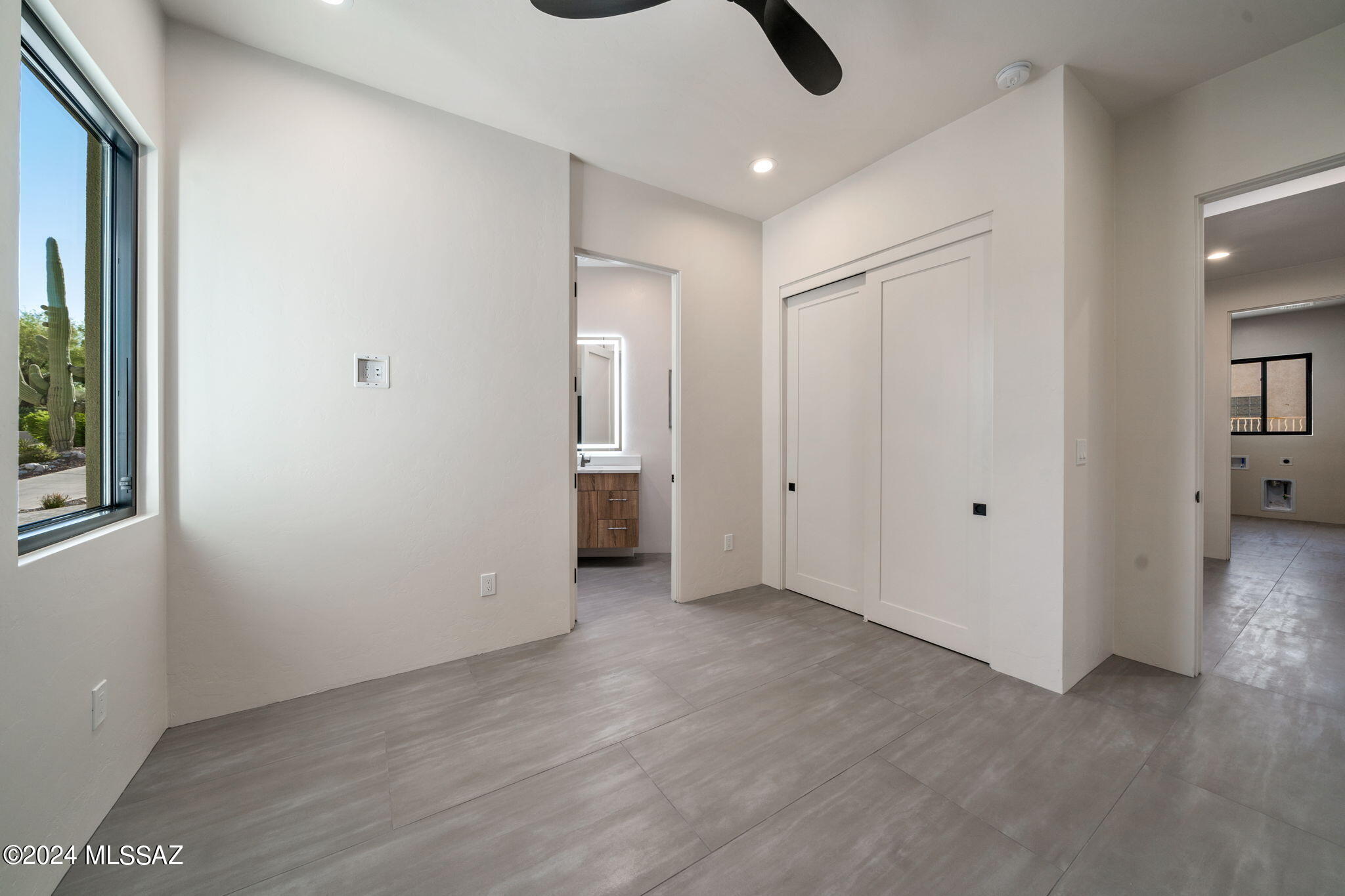 Regal Manor Estates (1-23) - Residential