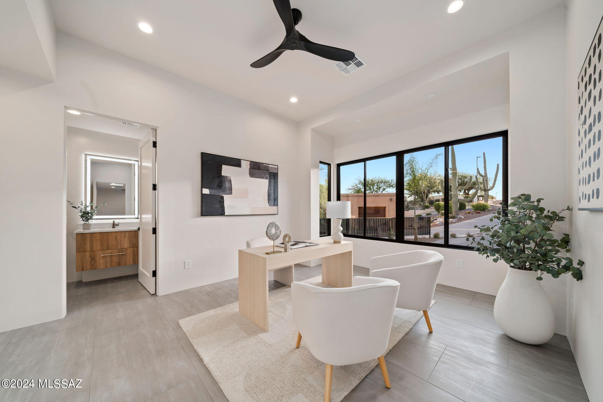 Regal Manor Estates (1-23) - Residential