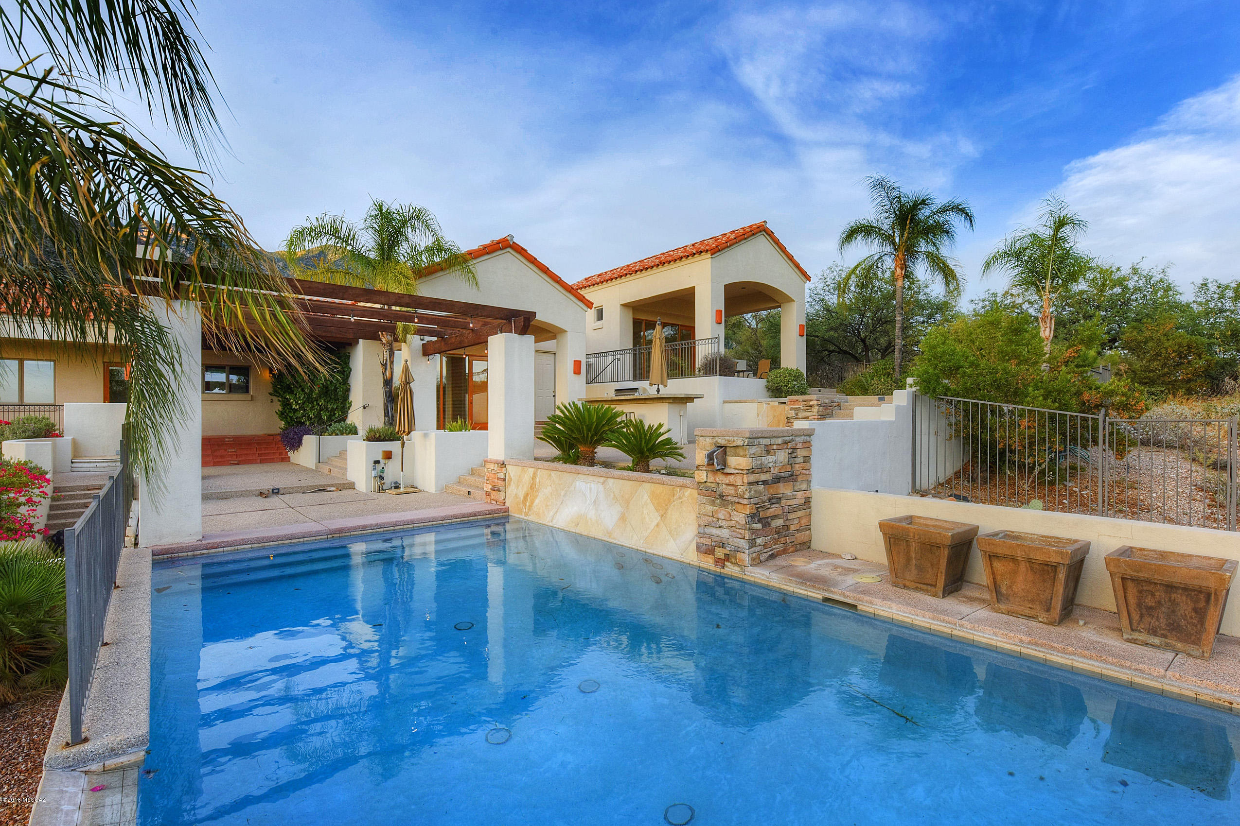 Alta Vista (1-98) - Residential