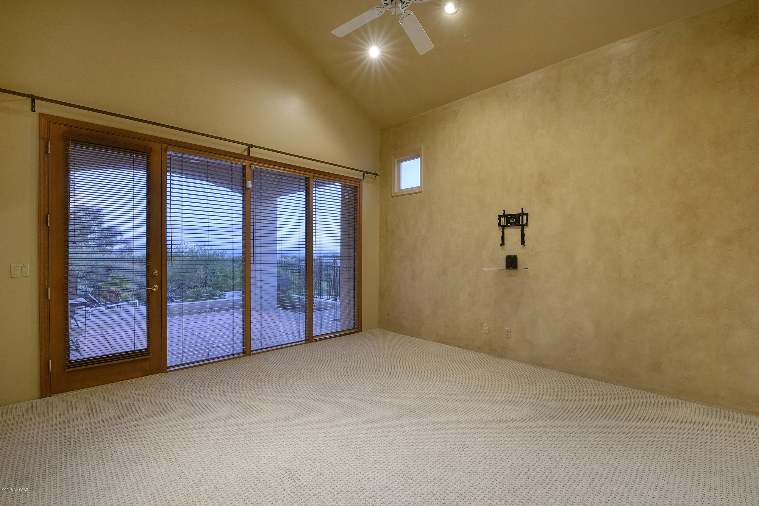 Alta Vista (1-98) - Residential