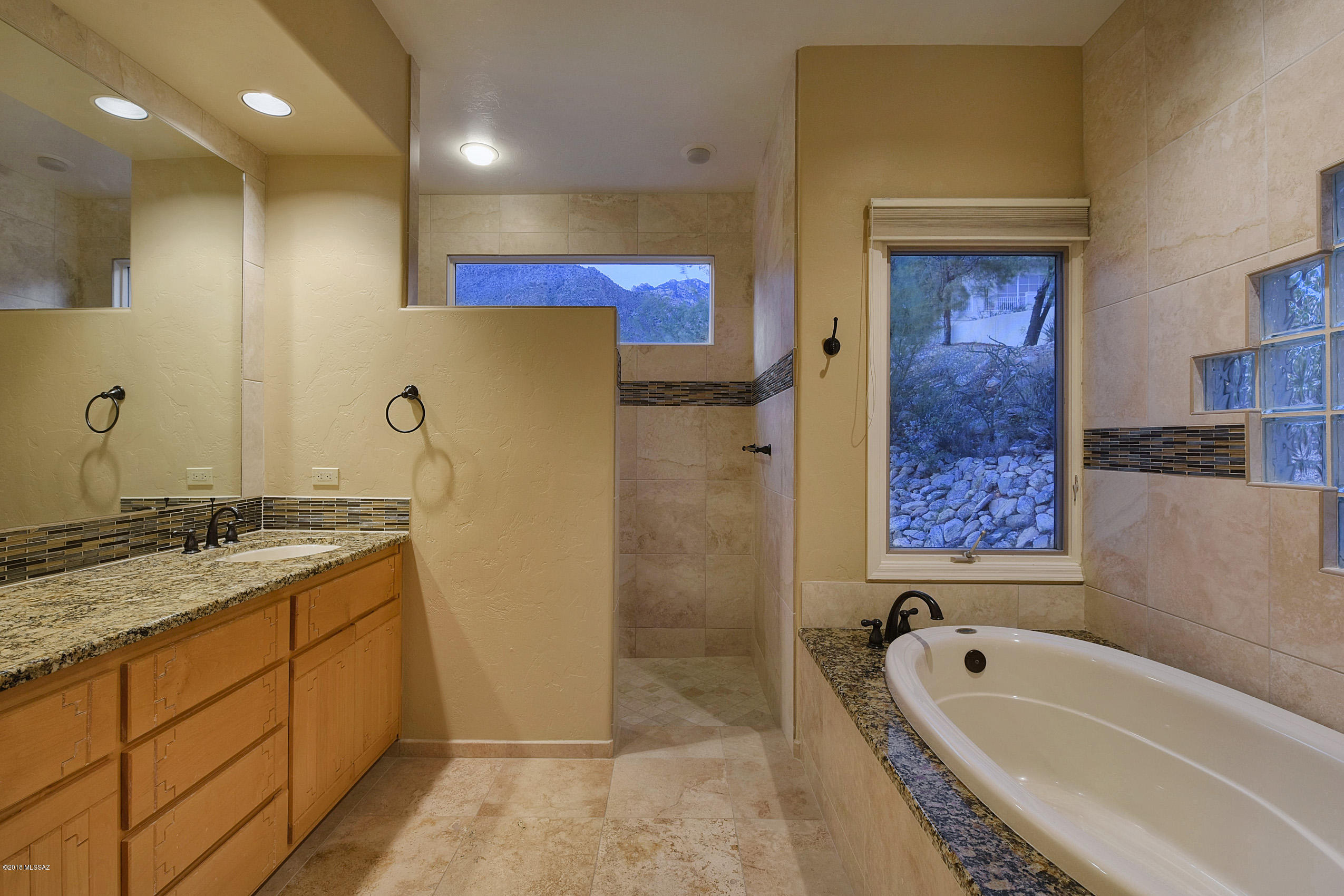 Alta Vista (1-98) - Residential