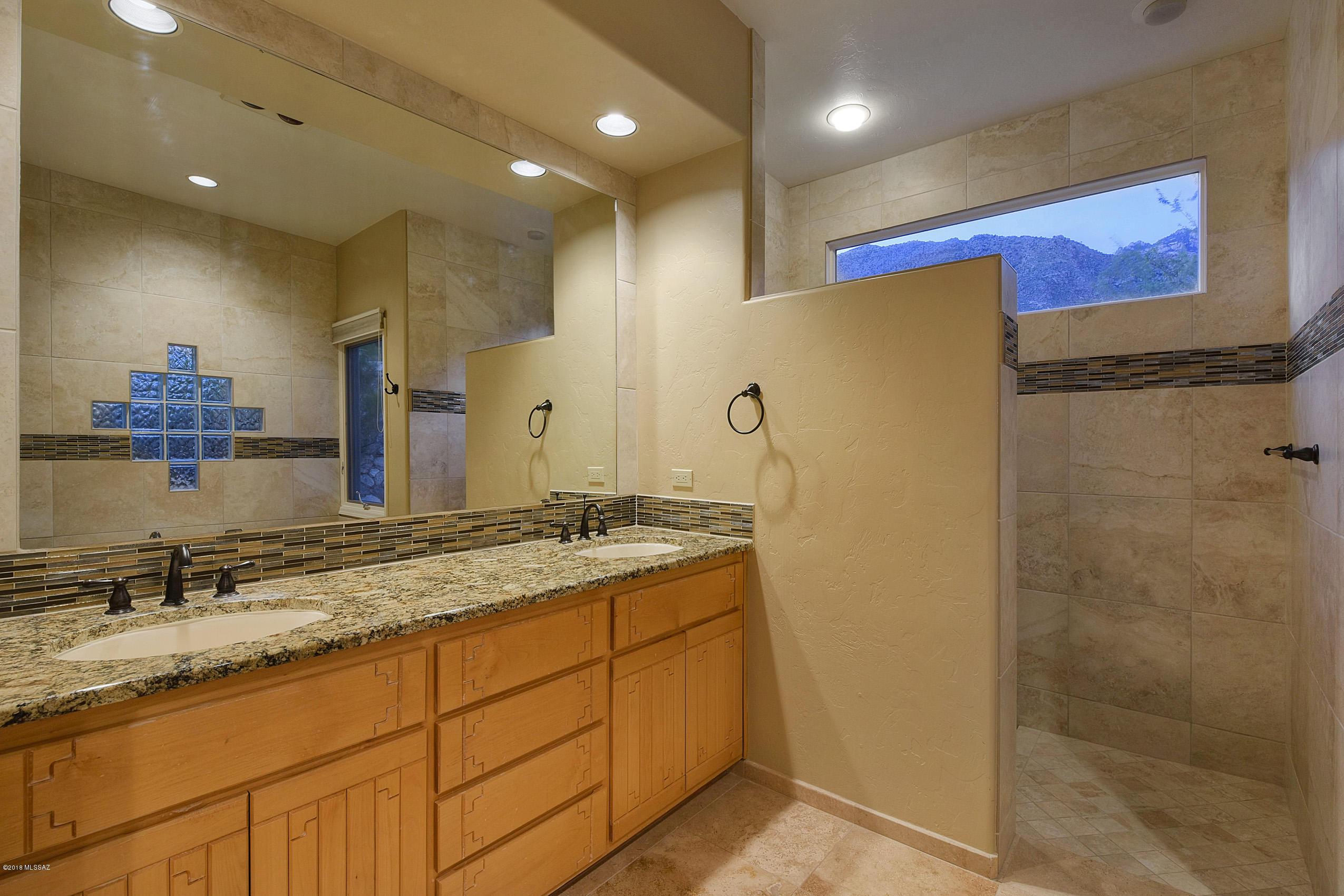 Alta Vista (1-98) - Residential