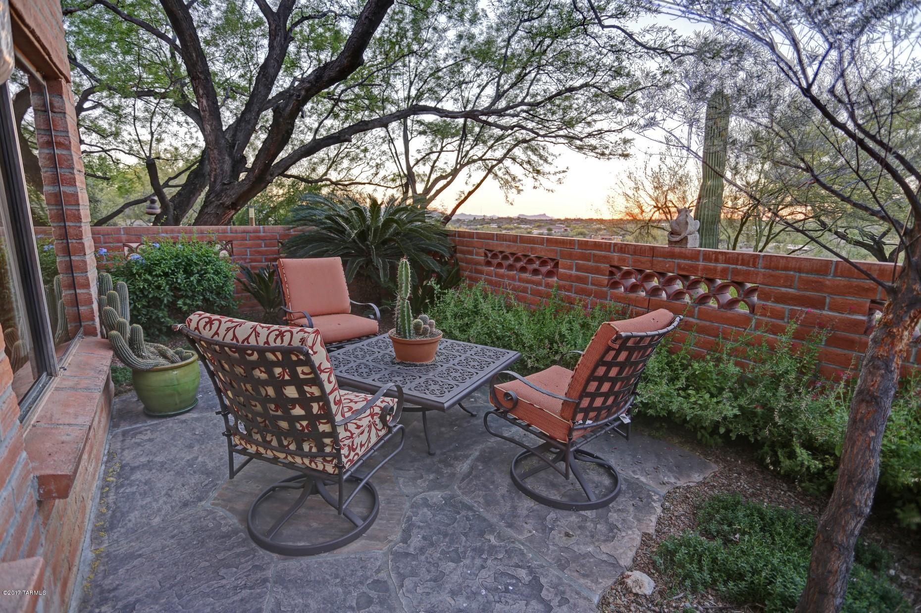 Sunrise Presidio Village (1-241) - Residential