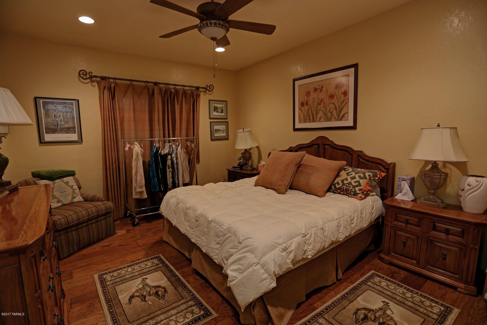Sunrise Presidio Village (1-241) - Residential