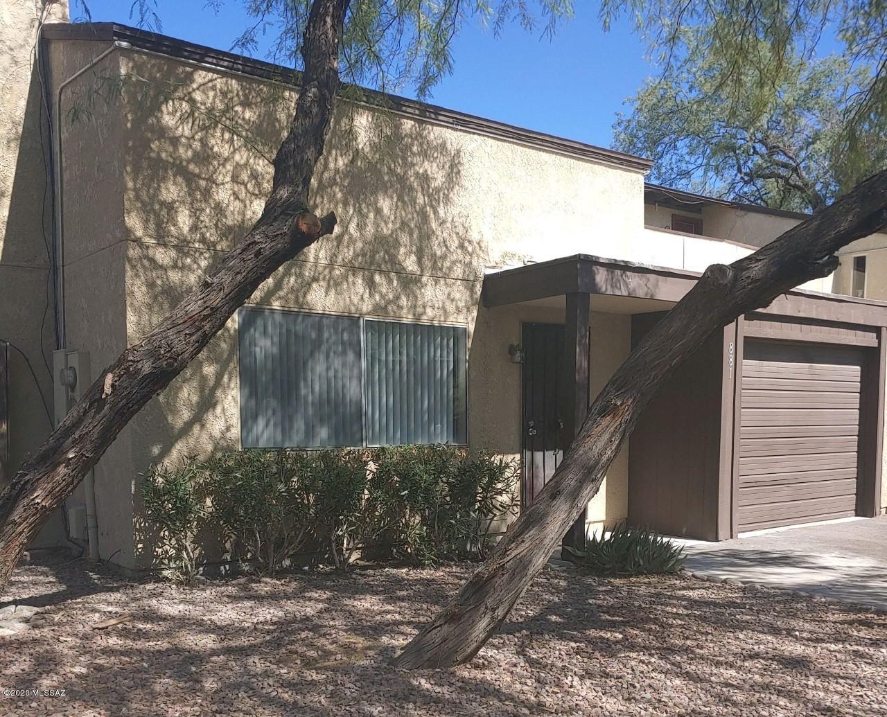 Limberlost Fields (1-28) - Residential Lease