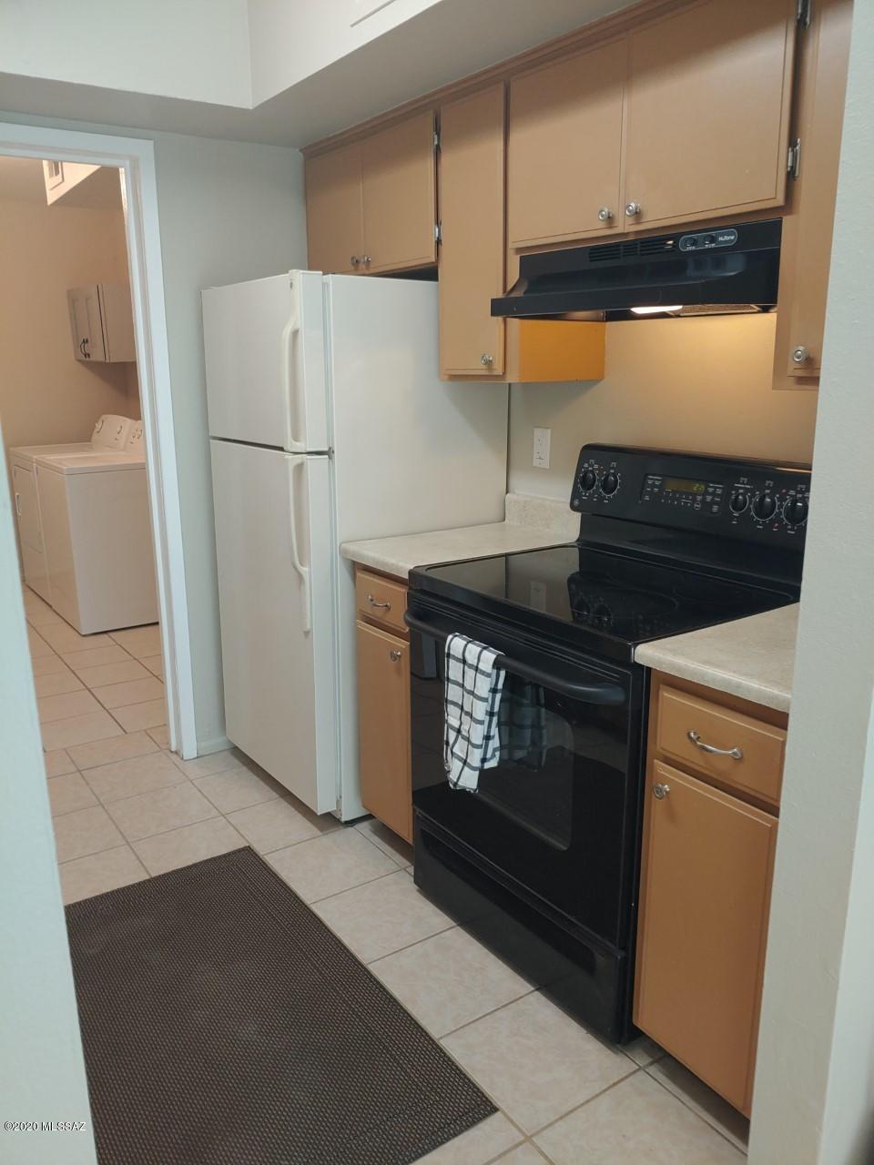 Limberlost Fields (1-28) - Residential Lease