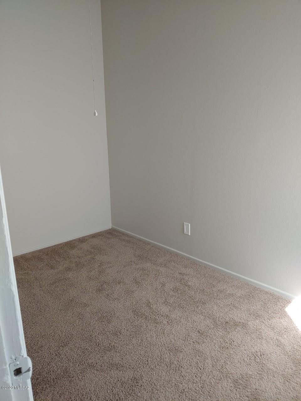 Limberlost Fields (1-28) - Residential Lease