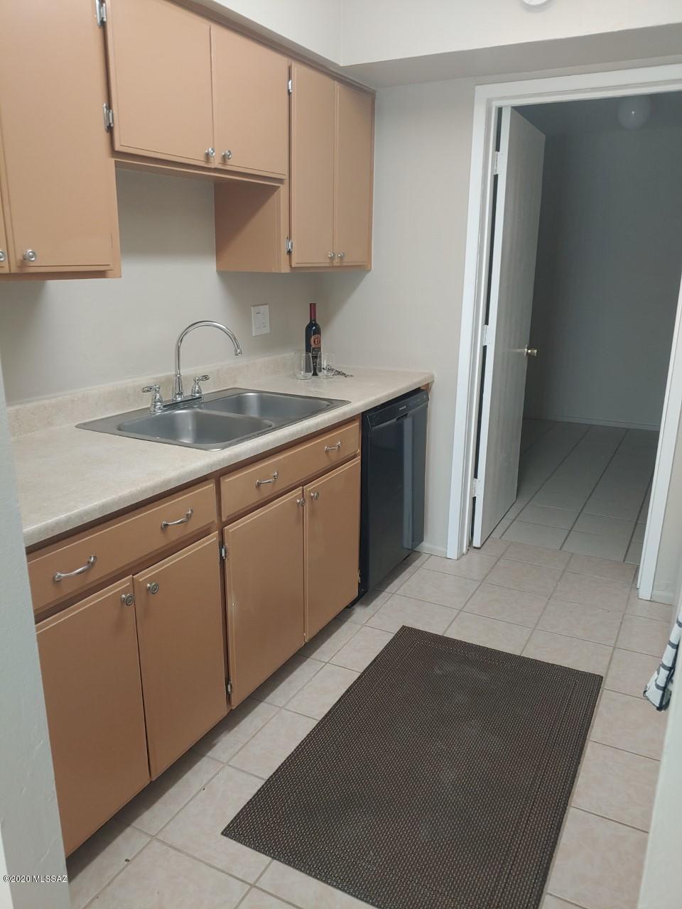 Limberlost Fields (1-28) - Residential Lease