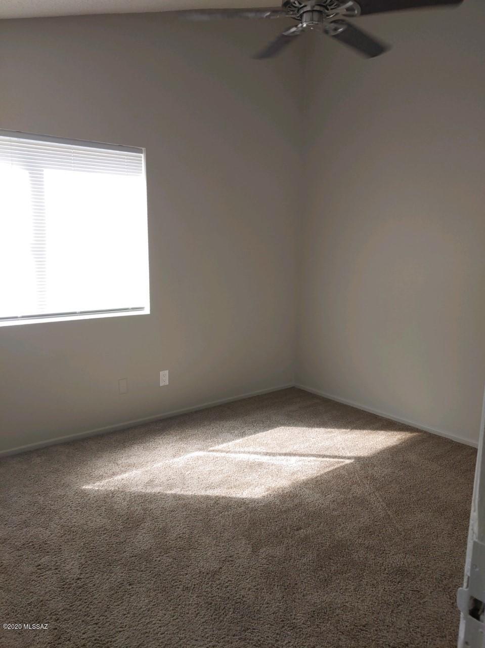 Limberlost Fields (1-28) - Residential Lease