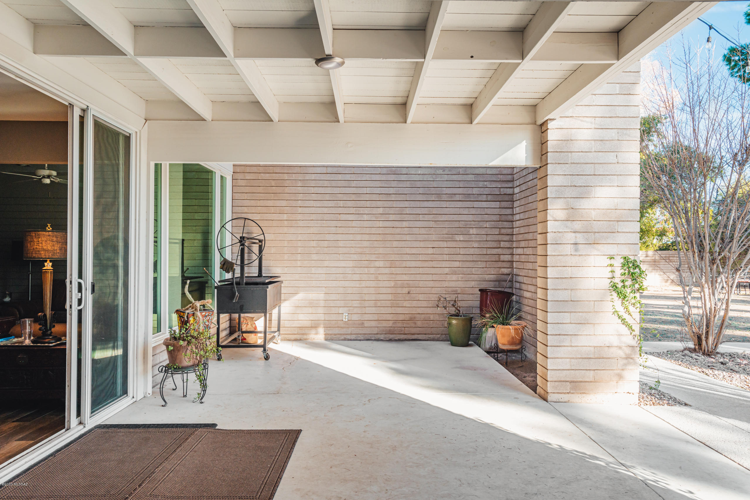 Richland Heights - Residential