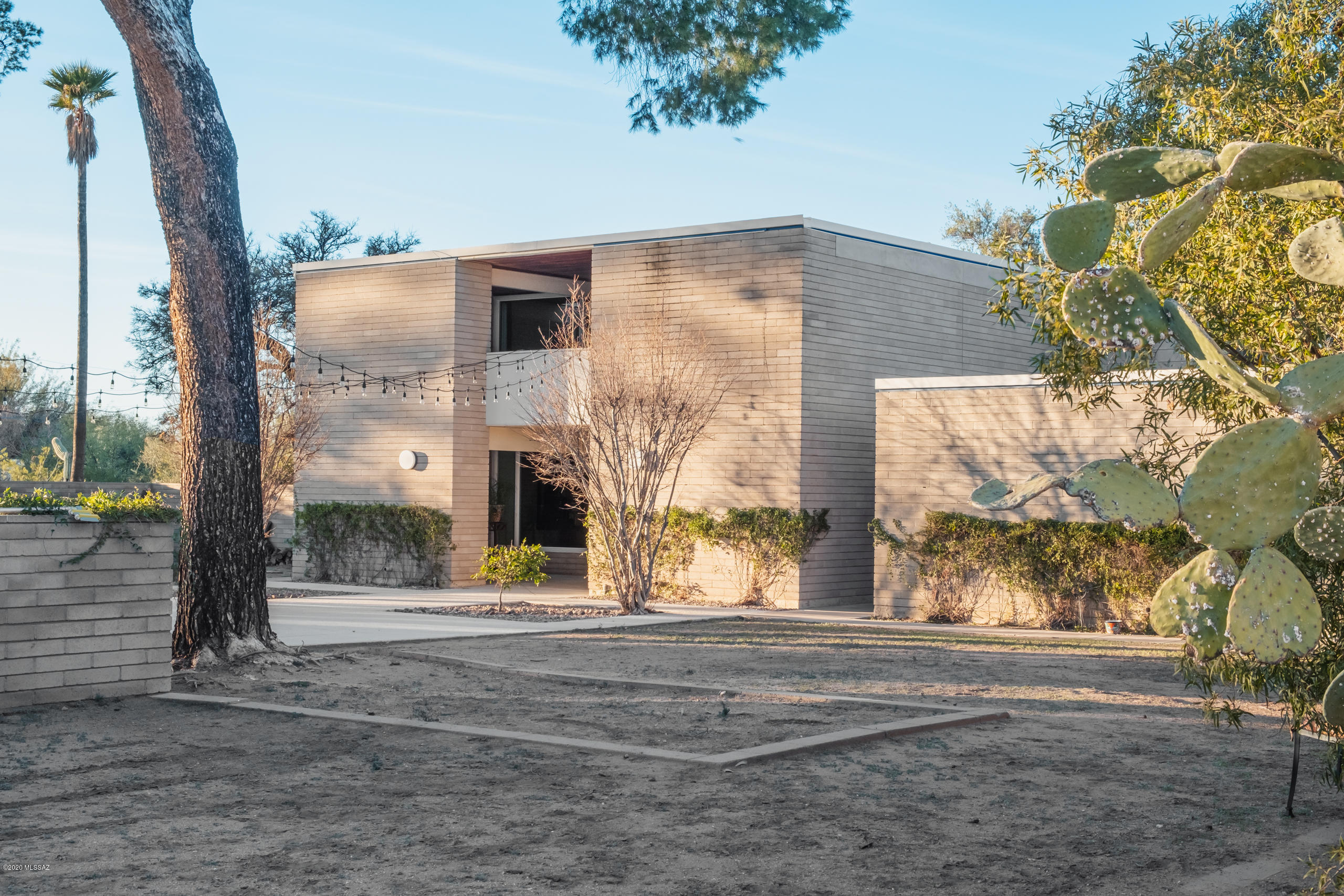 Richland Heights - Residential