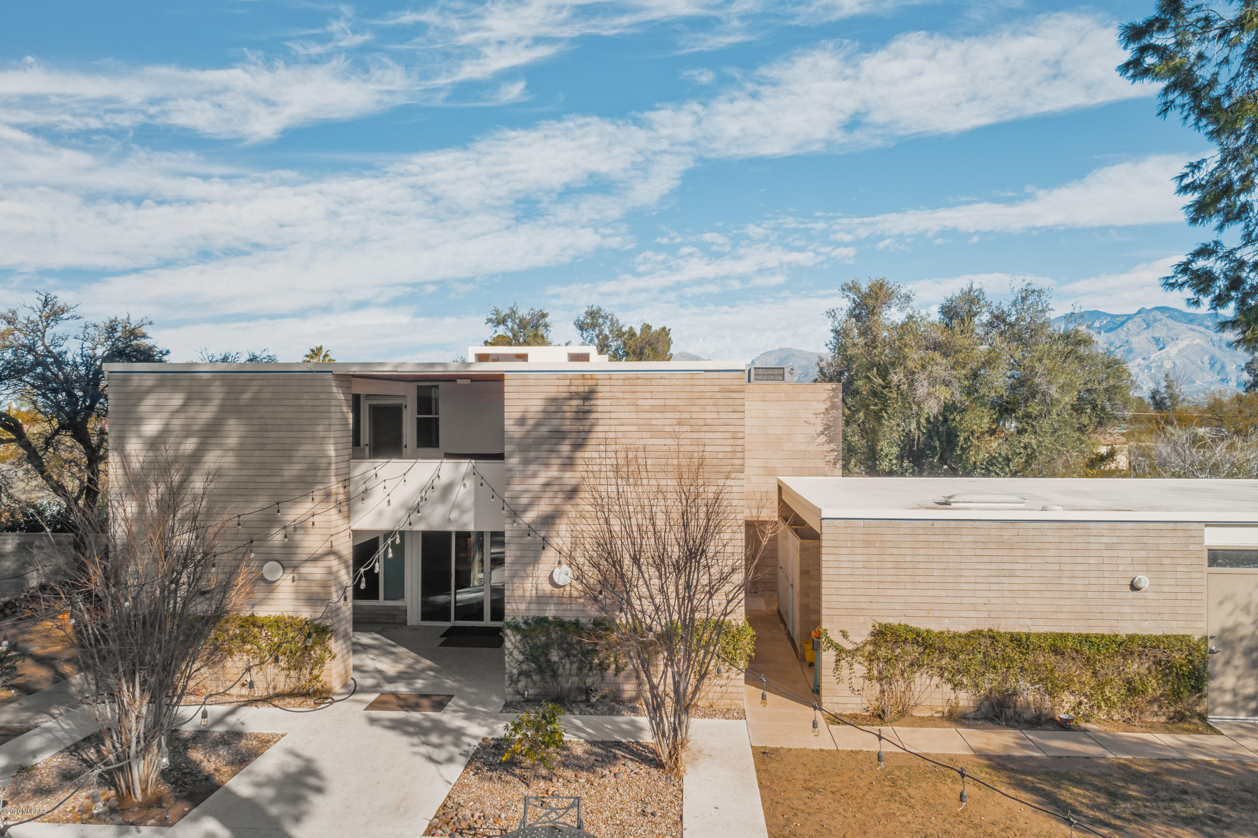 Richland Heights - Residential