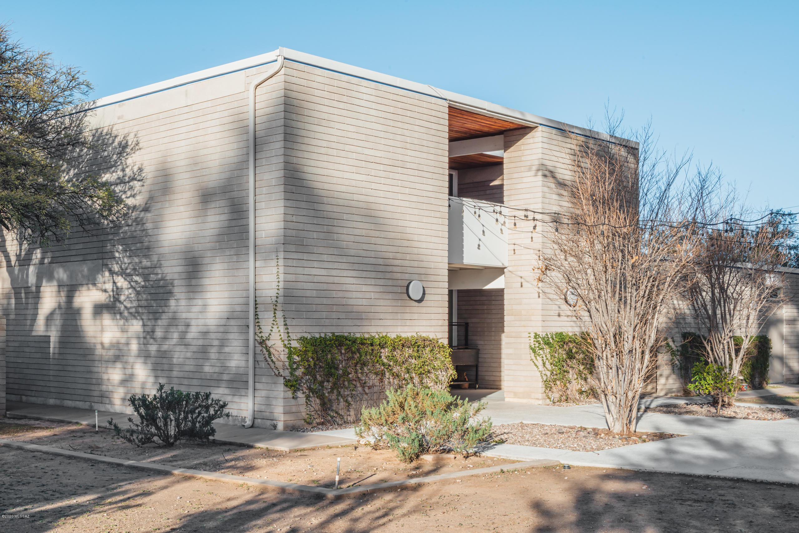 Richland Heights - Residential